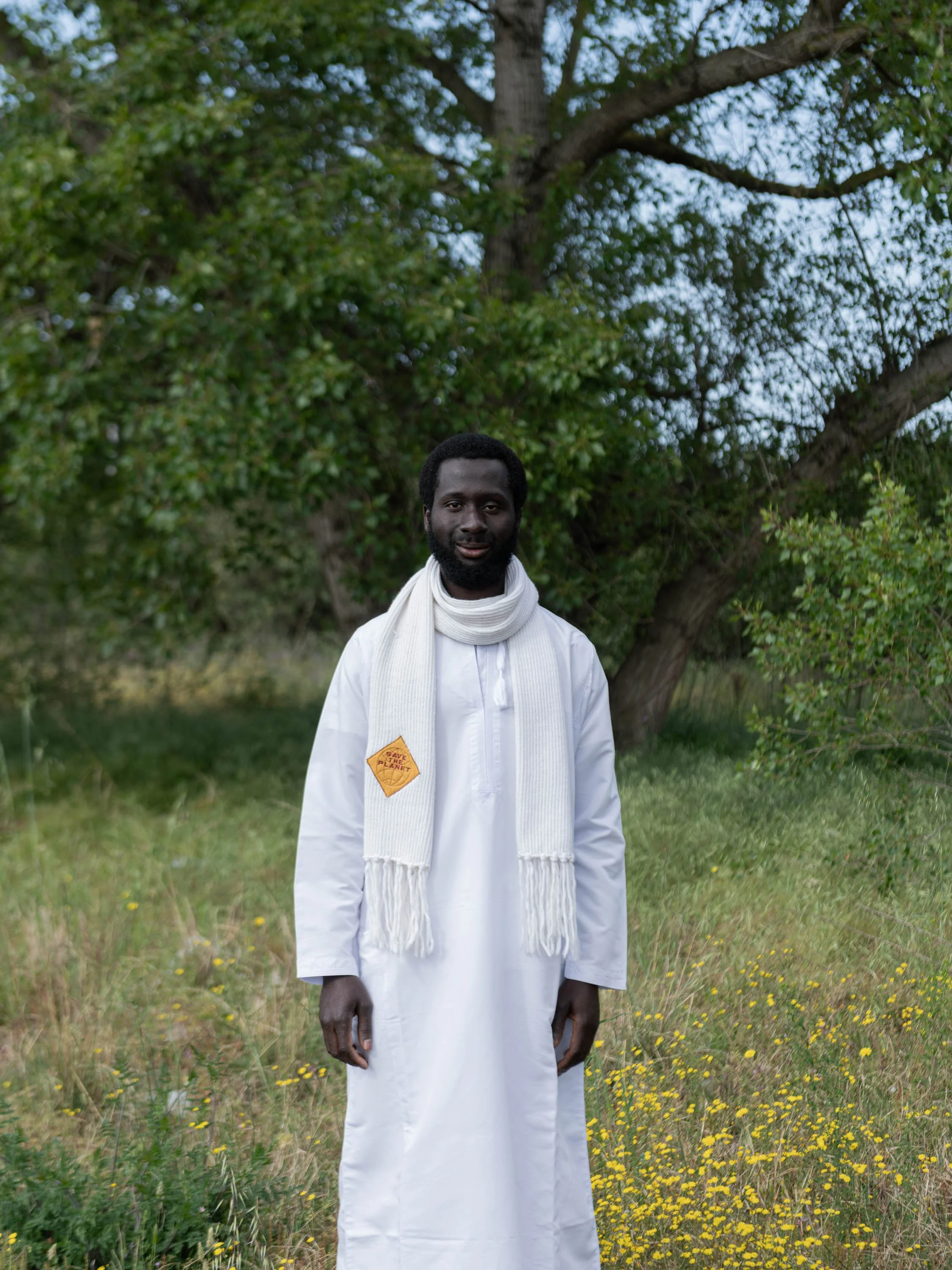 Immigrato Tendopoli_B_014_Vert.jpg