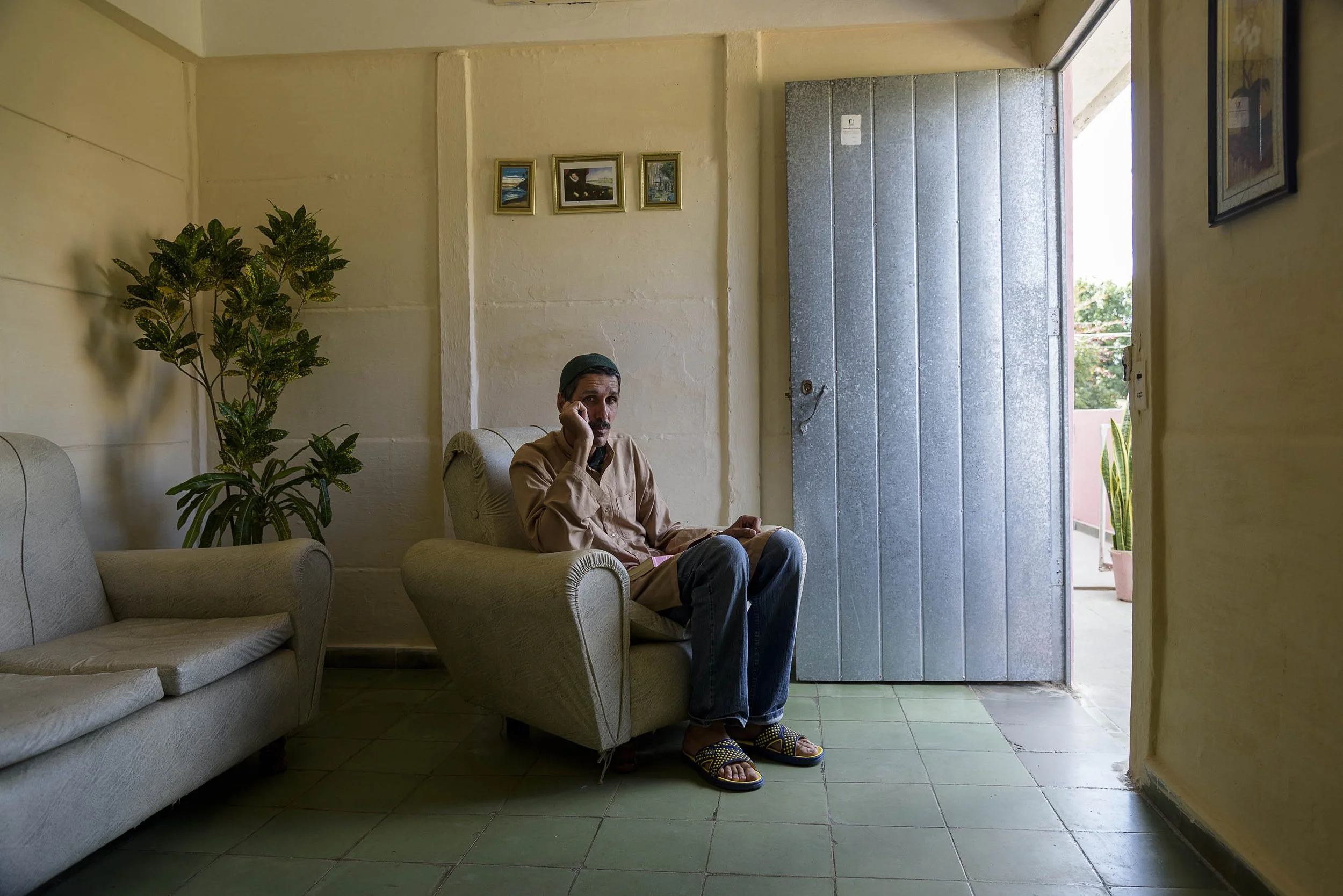 Islam In Cuba 032.jpeg