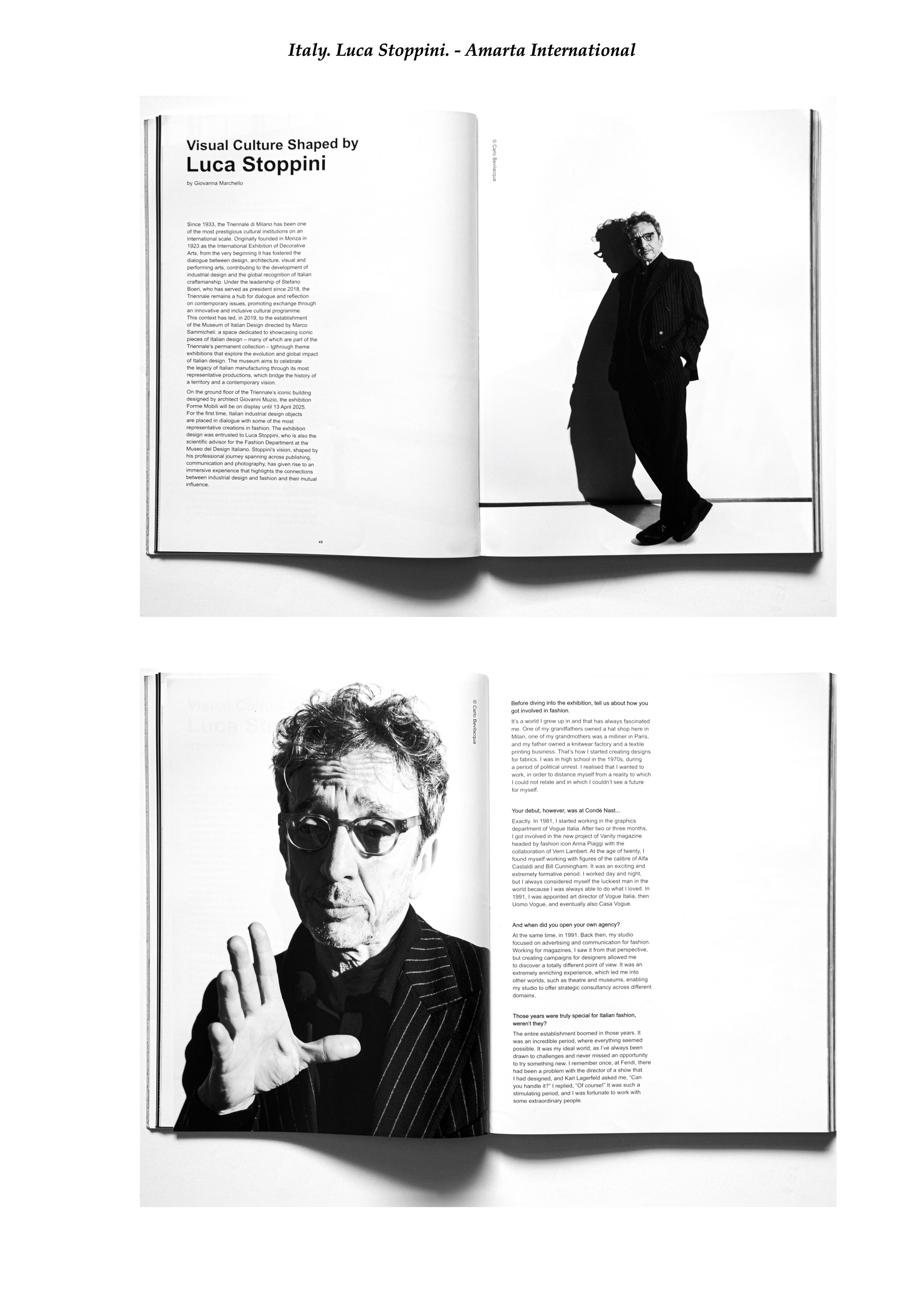 Luca Stoppini Amarta.jpg