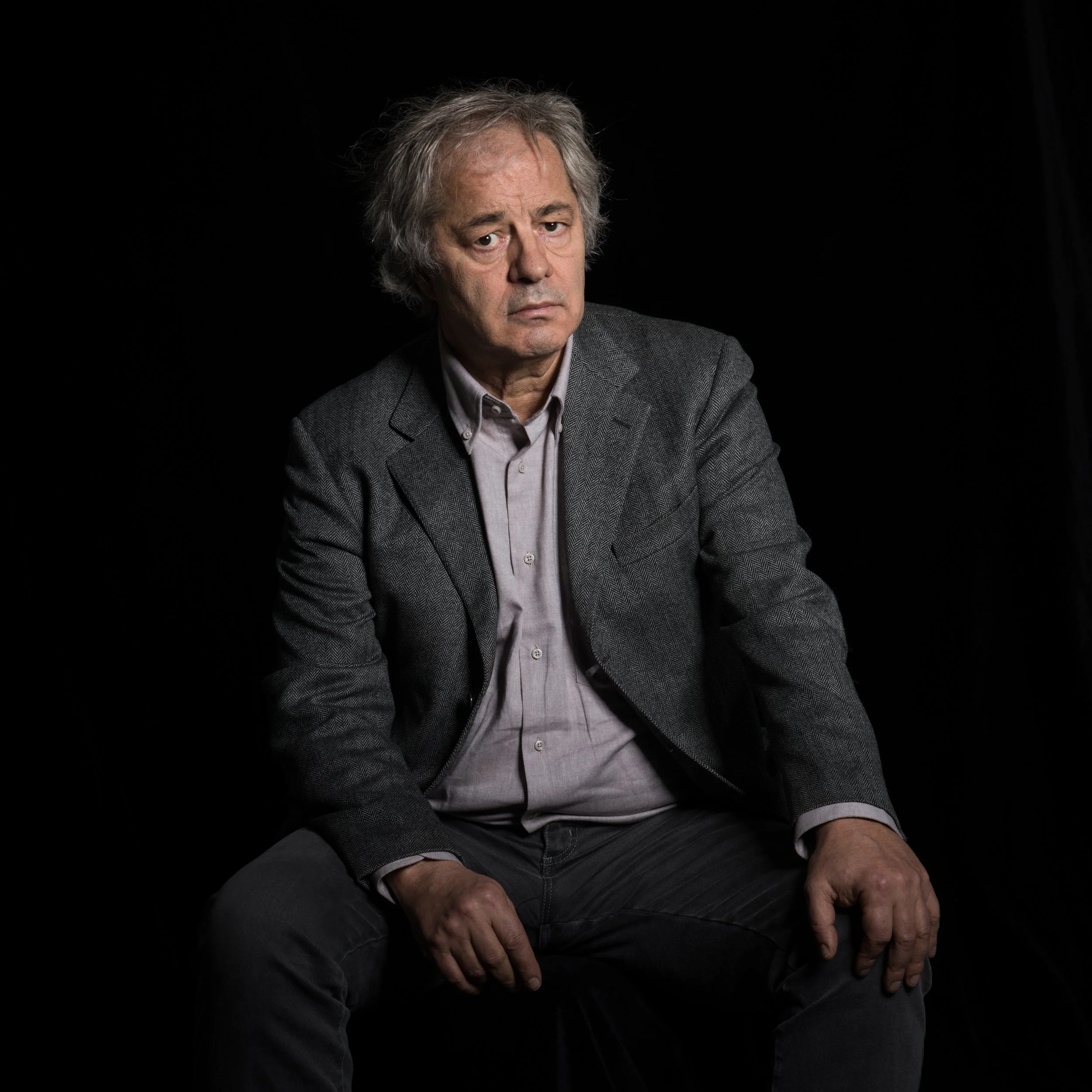 Daniele Benati © Carlo Bevilacqua 029.jpg