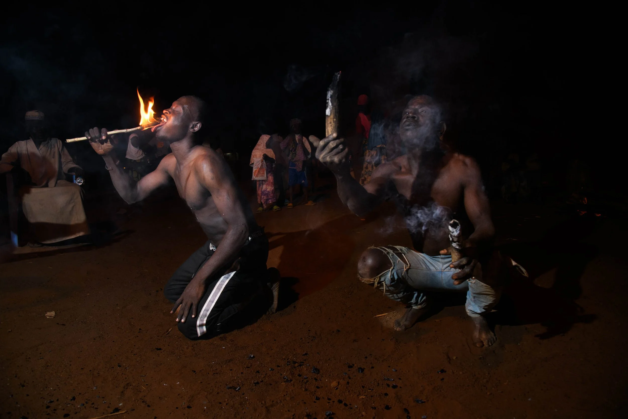 Danza Del Fuoco_ Togo_0338.jpeg