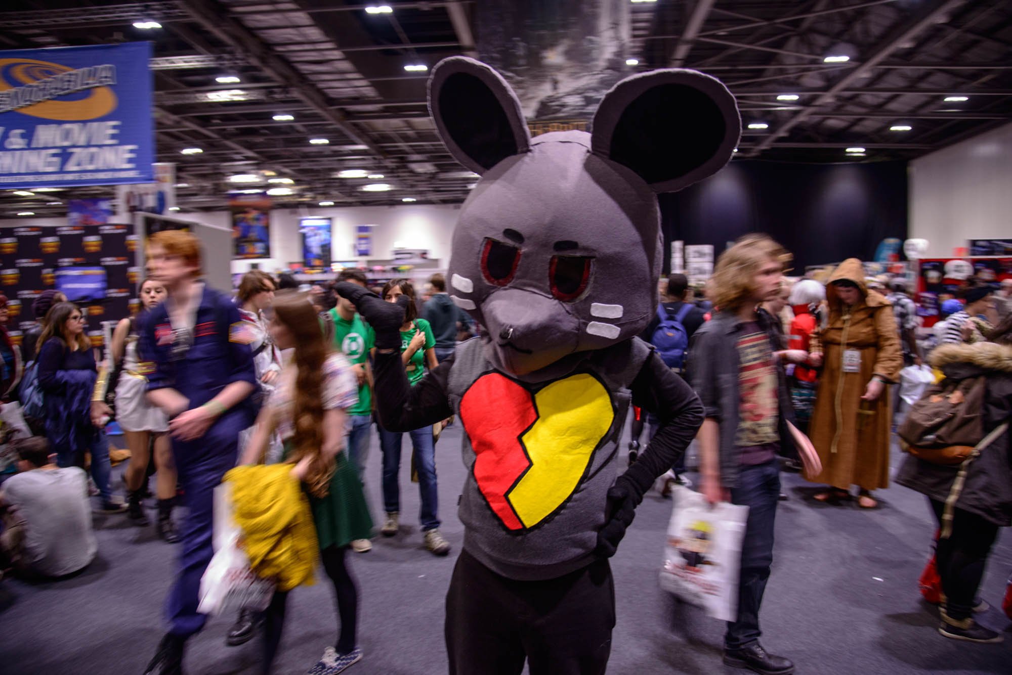 London_Cosplay_317.jpg