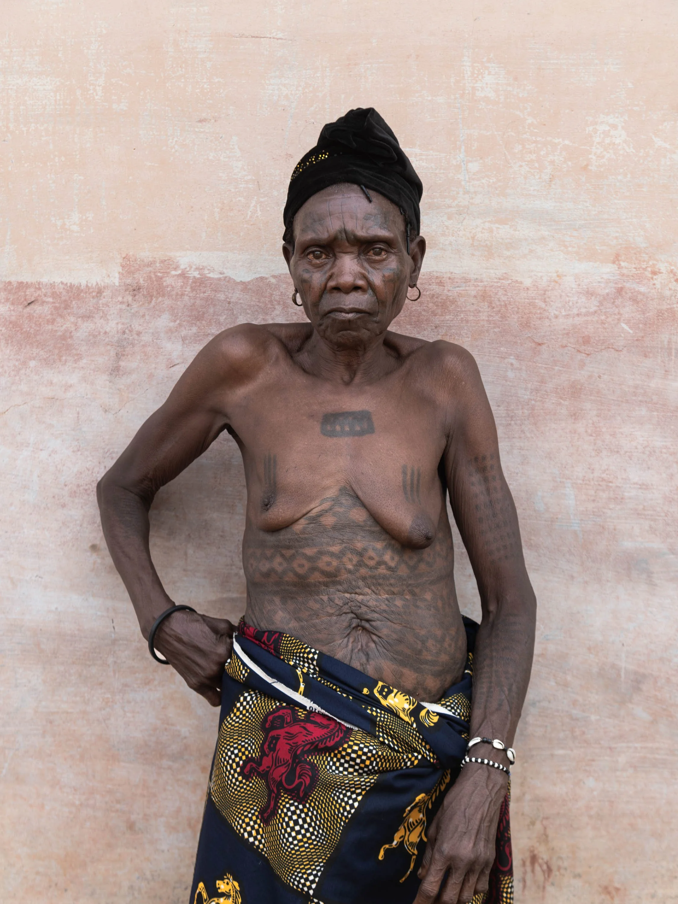 Holi People Scarnificazioni_5Feb20250282.jpeg