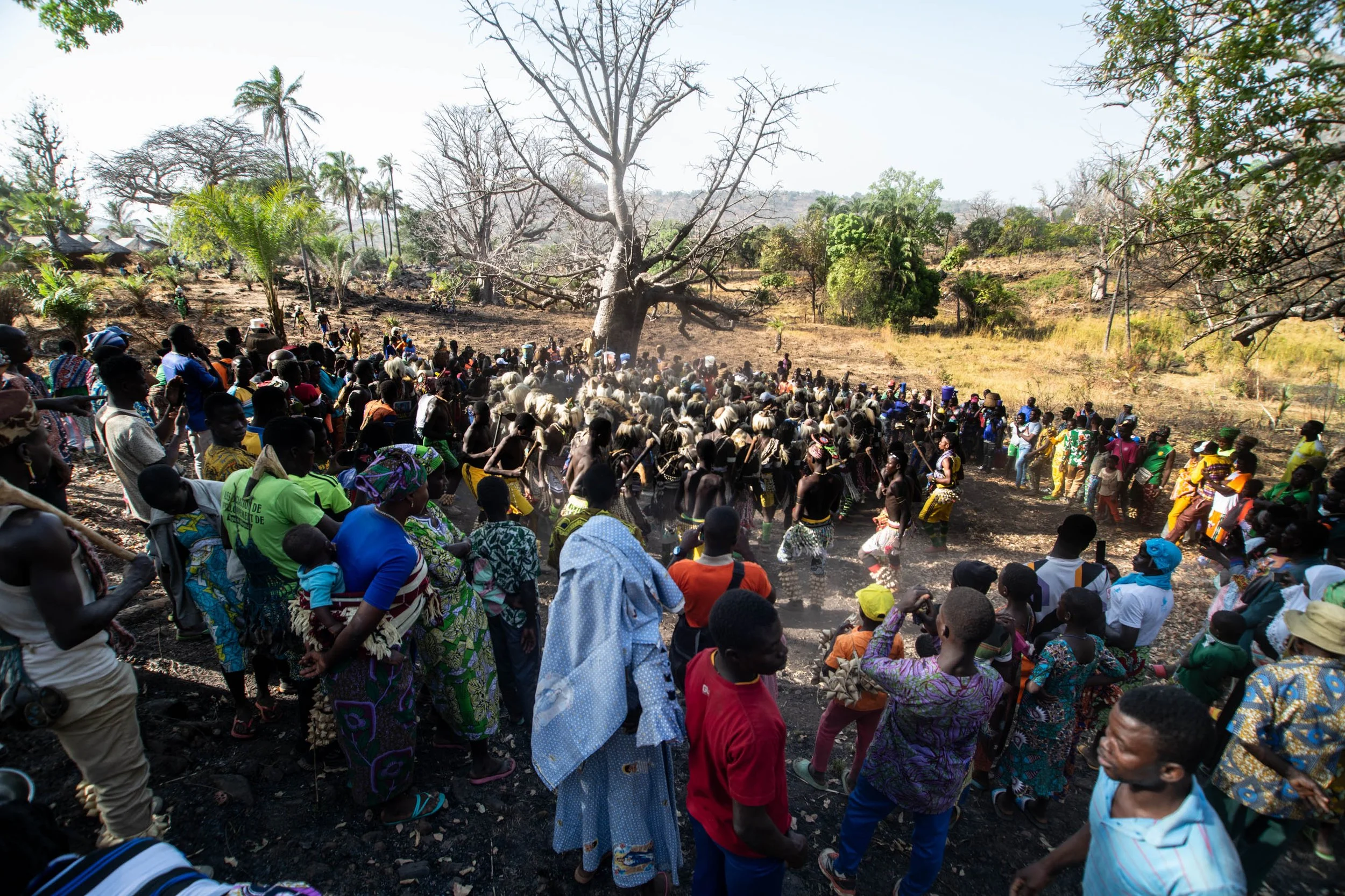 Festa degli Antenati _Kabiè_ Pagouda_Togo_0052.jpeg