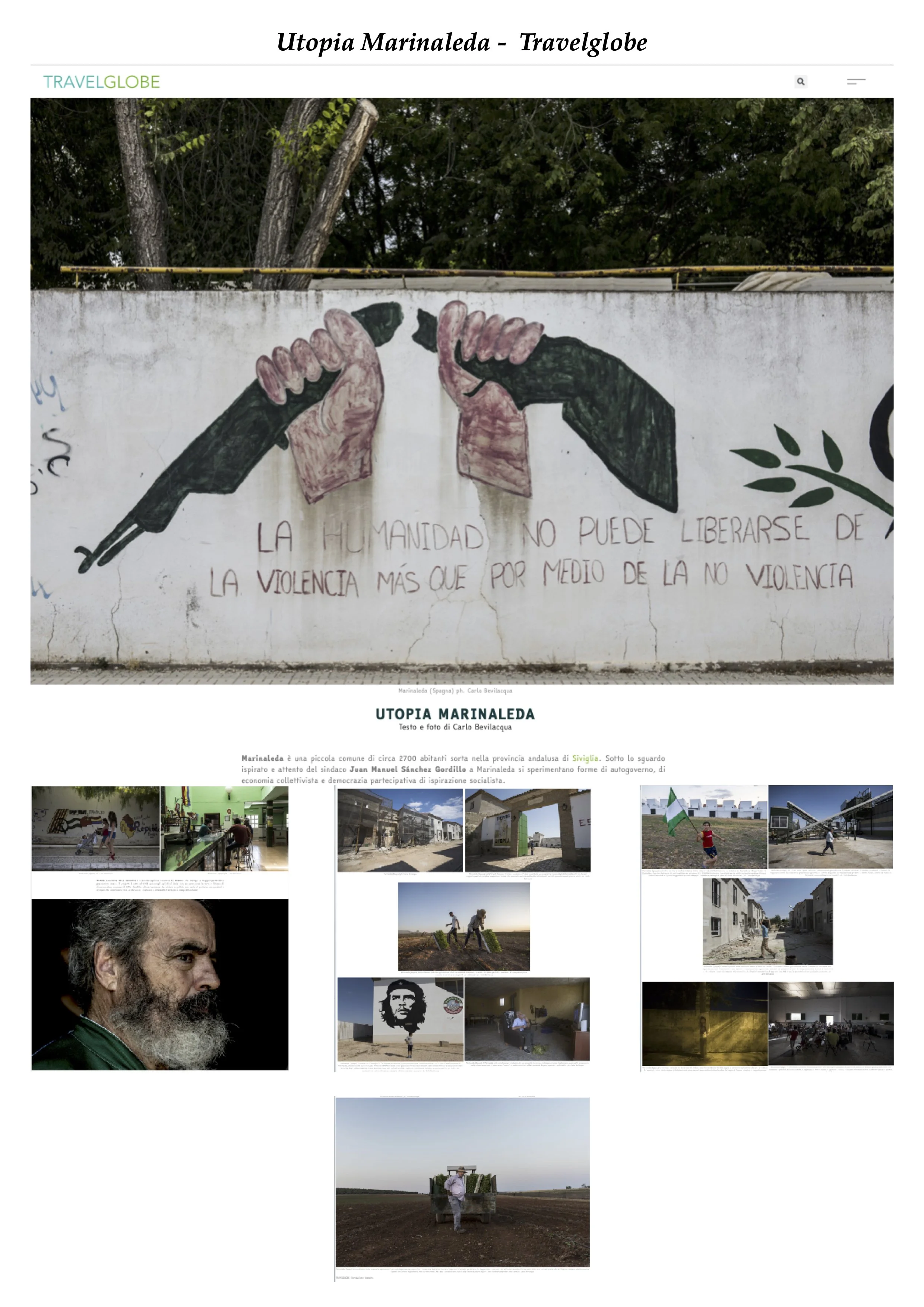 Utopia Travelglobe.jpg