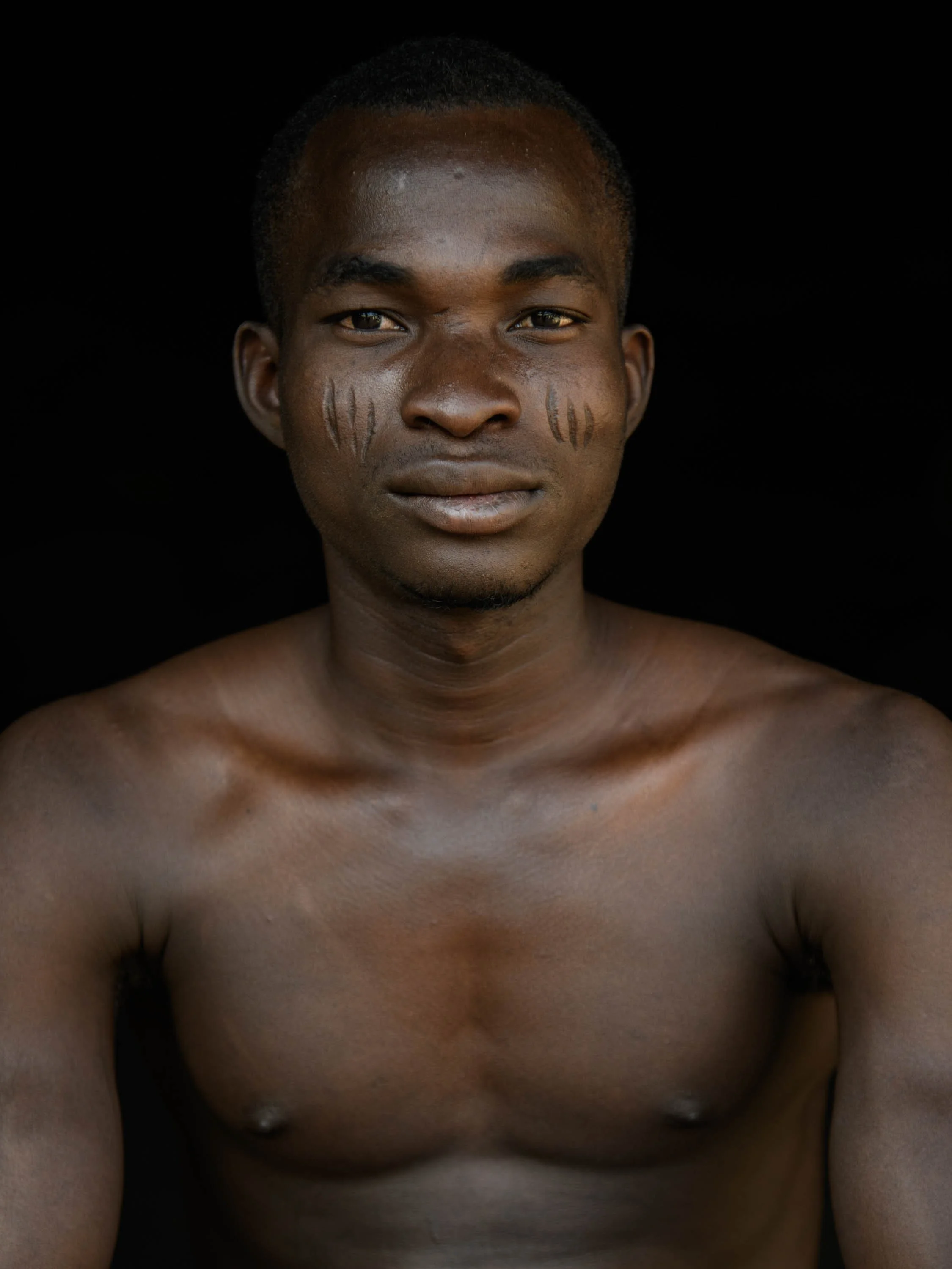 Giovane Kabiè_017.jpeg