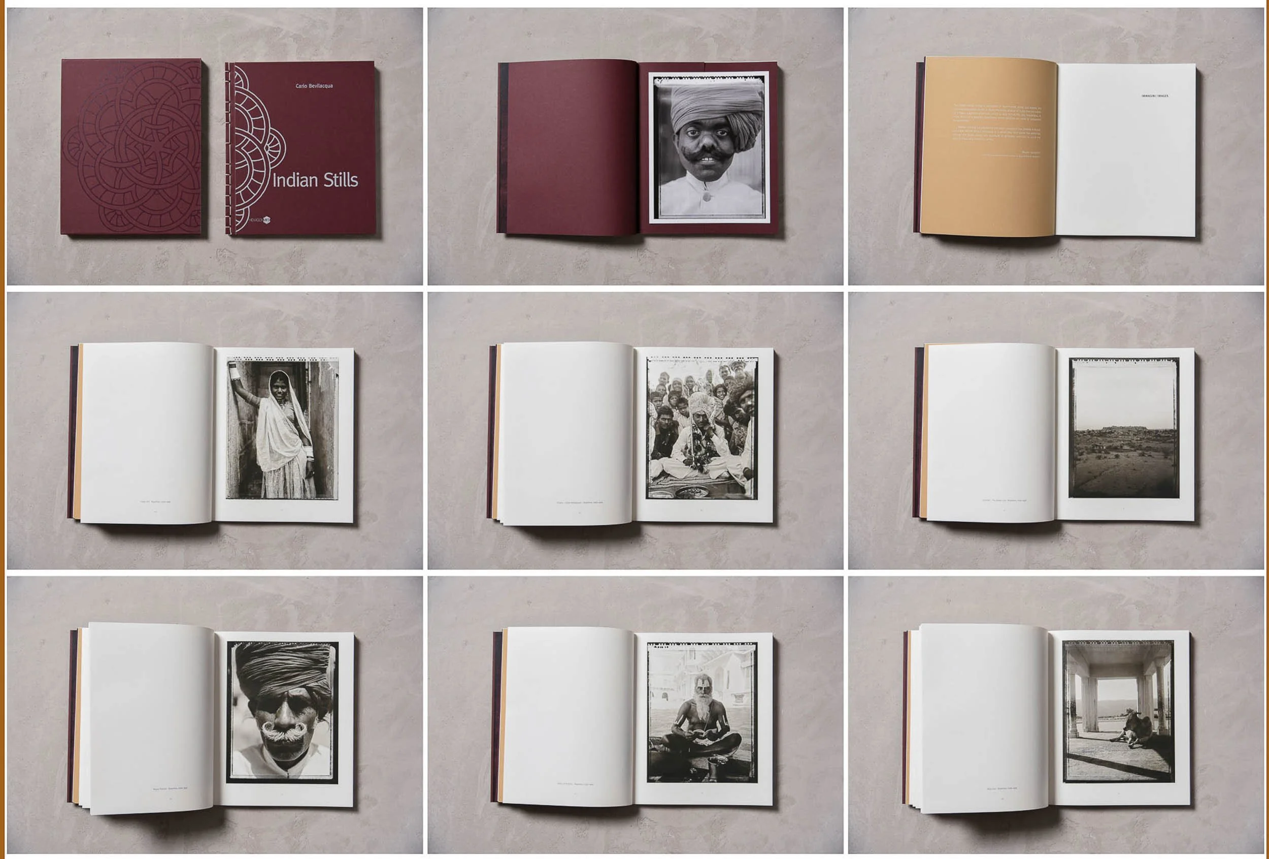 IndianStills_CarloBevilacqua_03.jpg