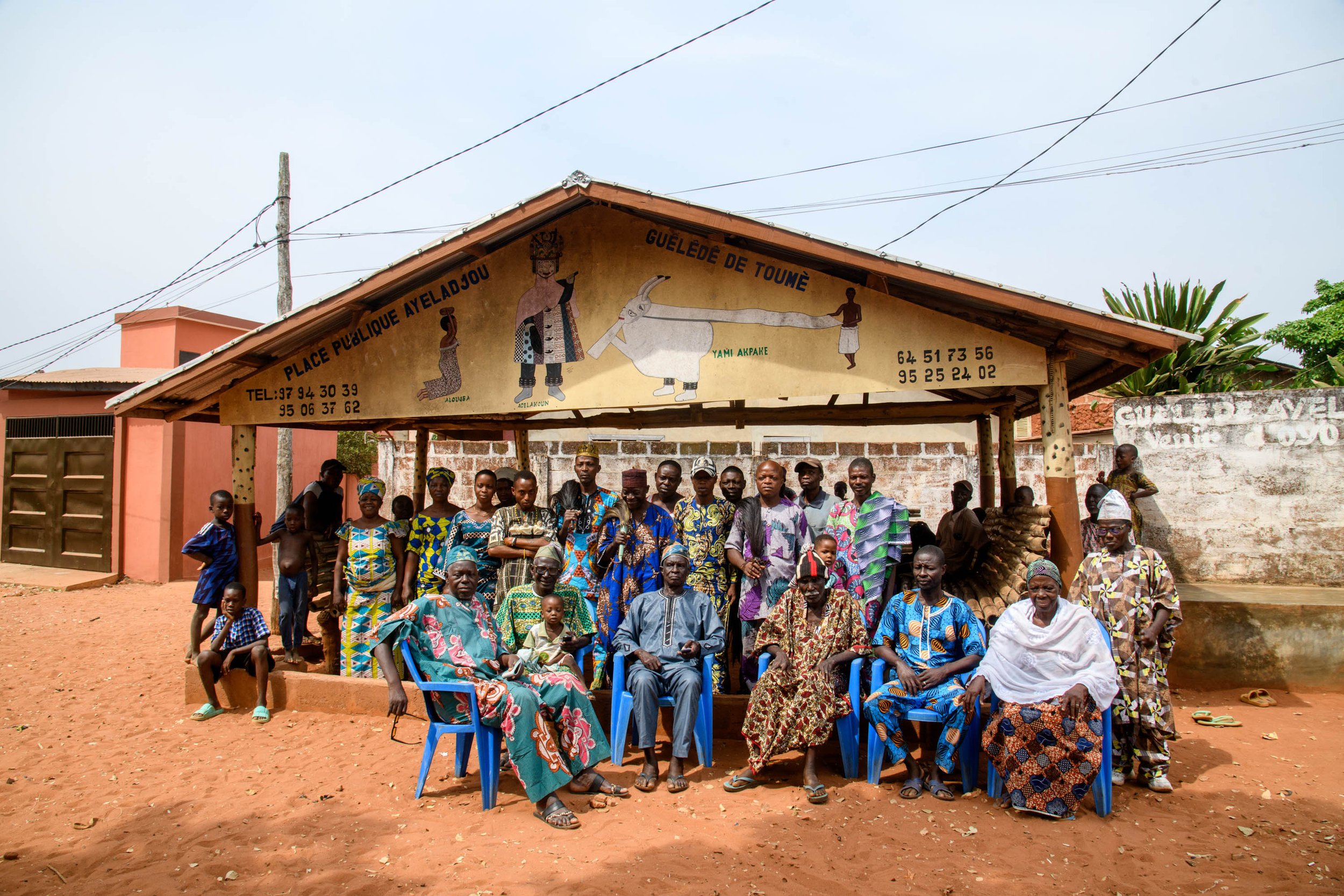 Geledé_Agonli - Houegbo_18 Gen 2025_1120.jpeg