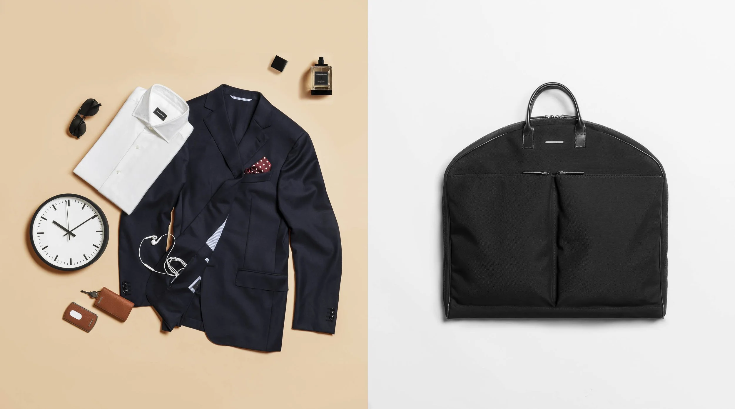 EZ_Traveller_2_b -.jpg