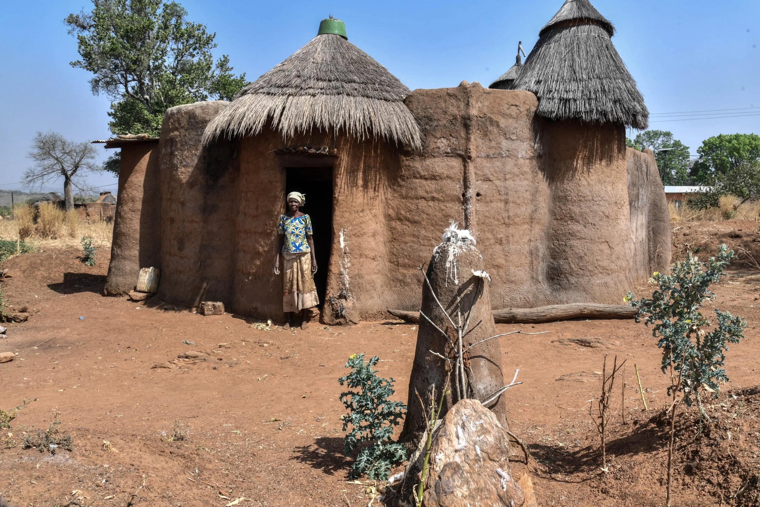 Tata Somba _Atakora_Feticheurs_Benin_0280.jpeg