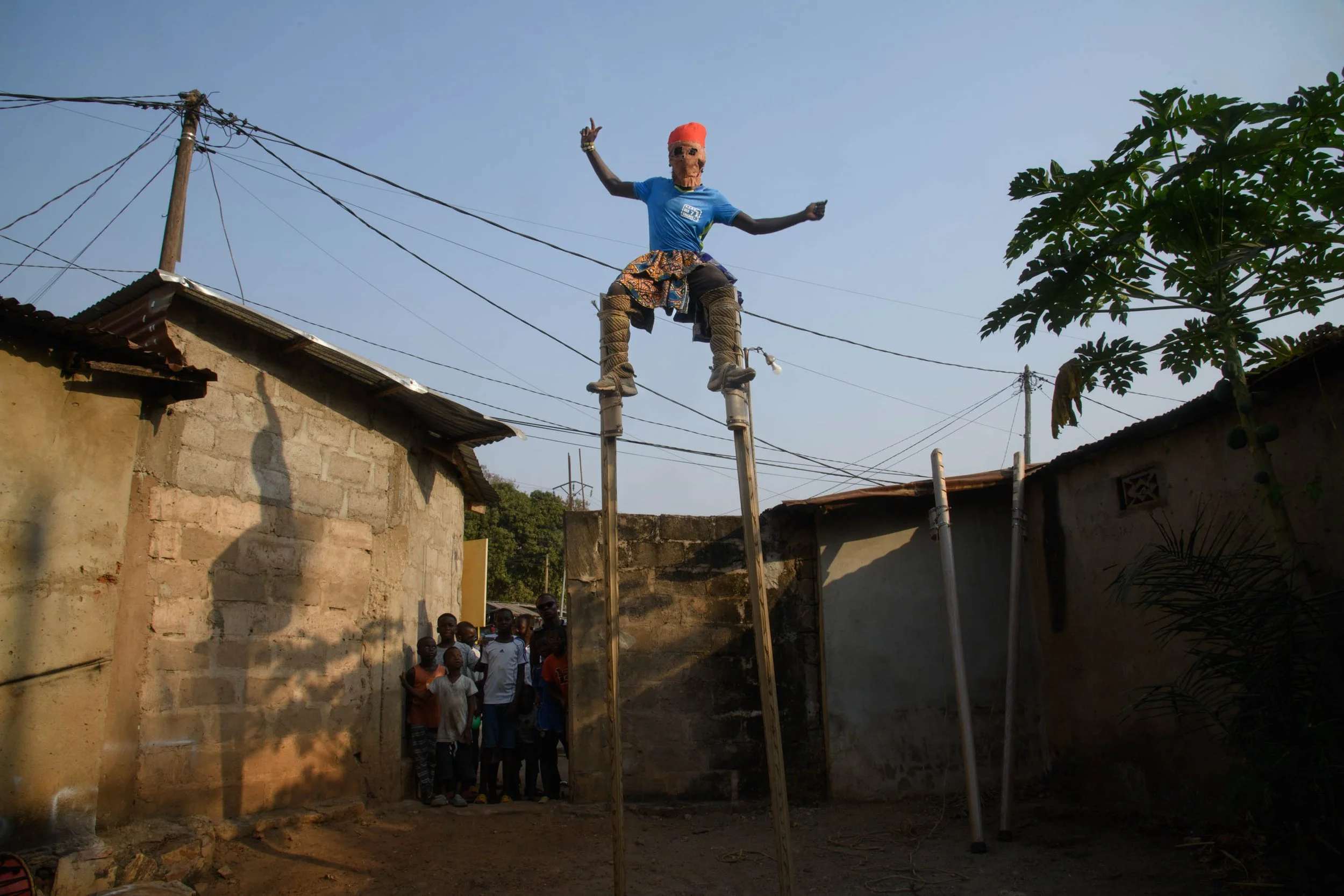 Danza _ Tchébé_Trampoli_0345.jpeg