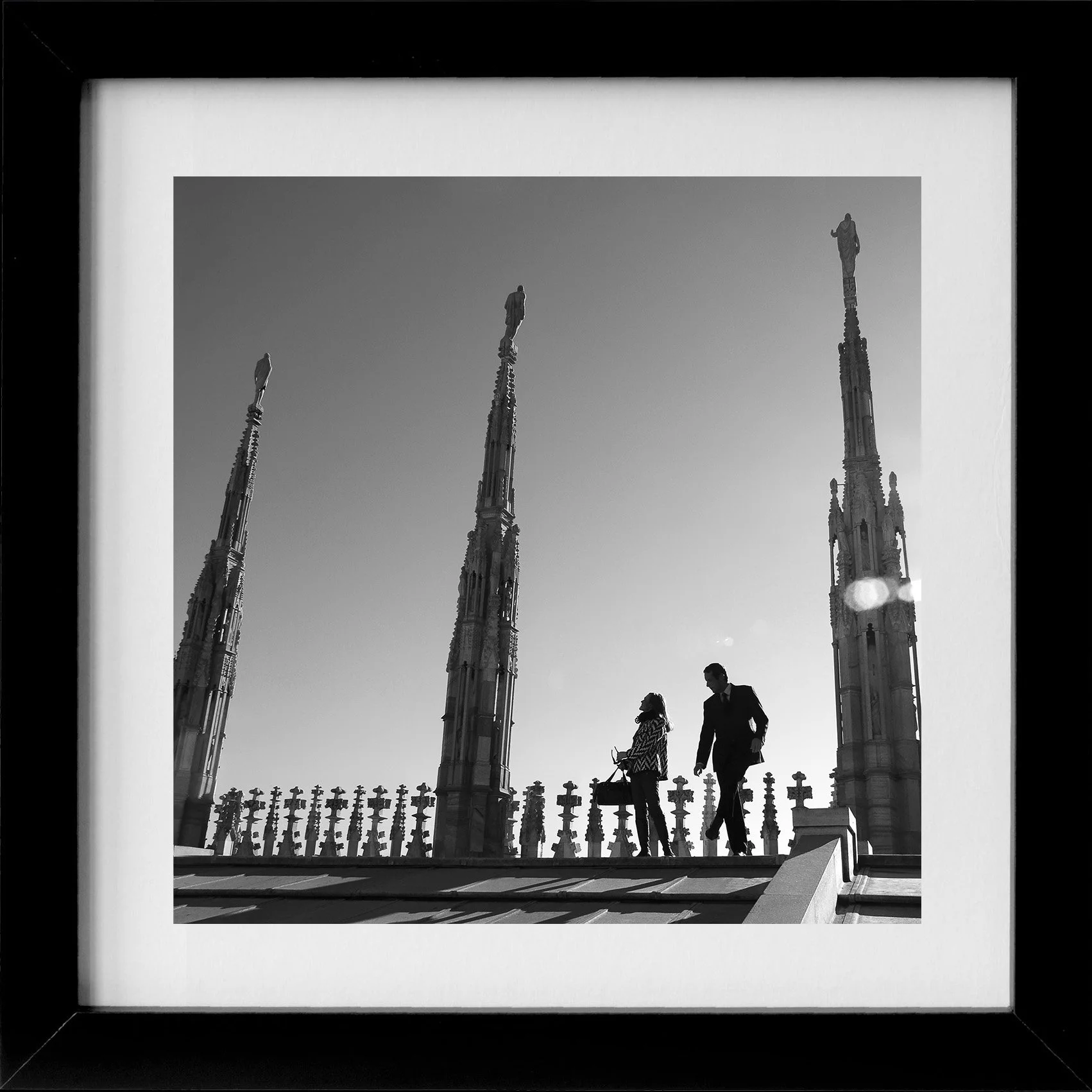 Milano_Duomo.jpg