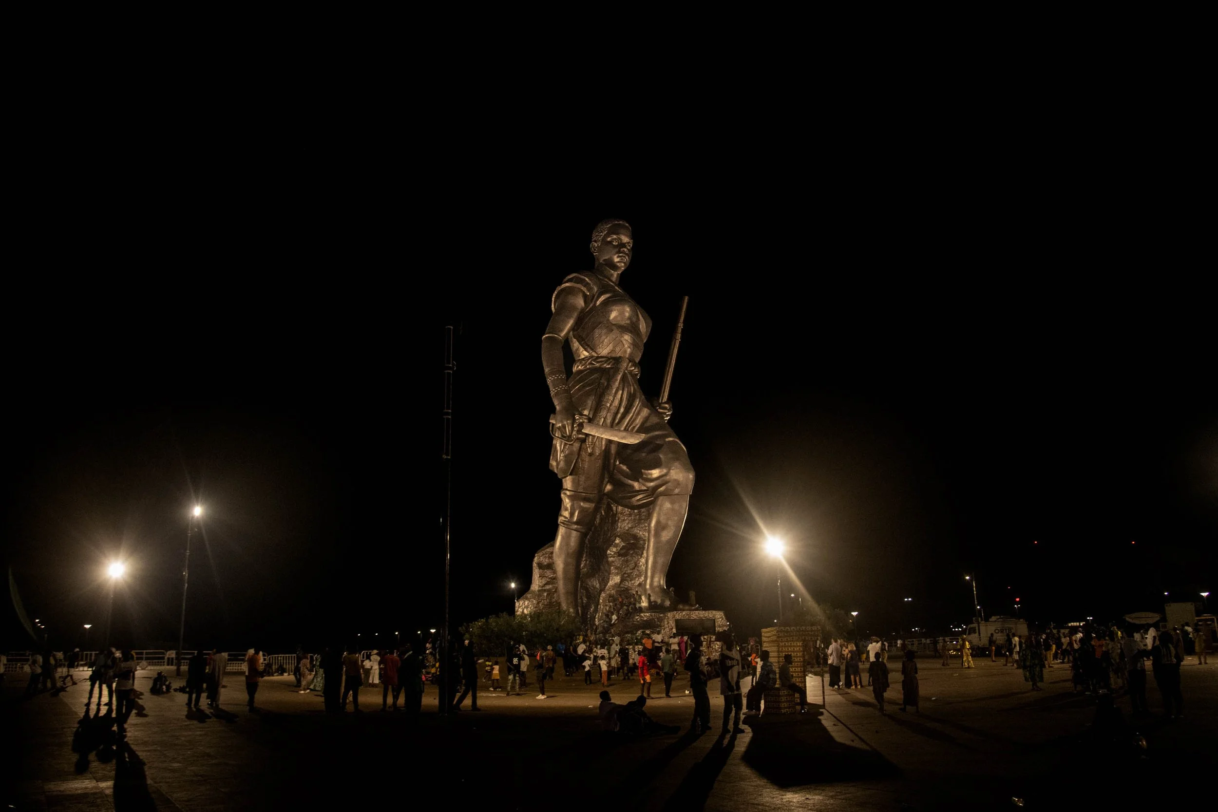 Piazza Amazzone_0019.jpeg