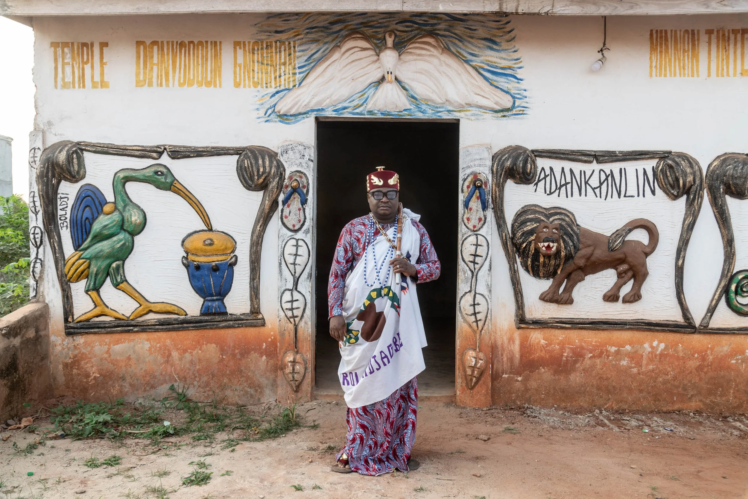 Hounnon Adankanlin_0089.jpeg