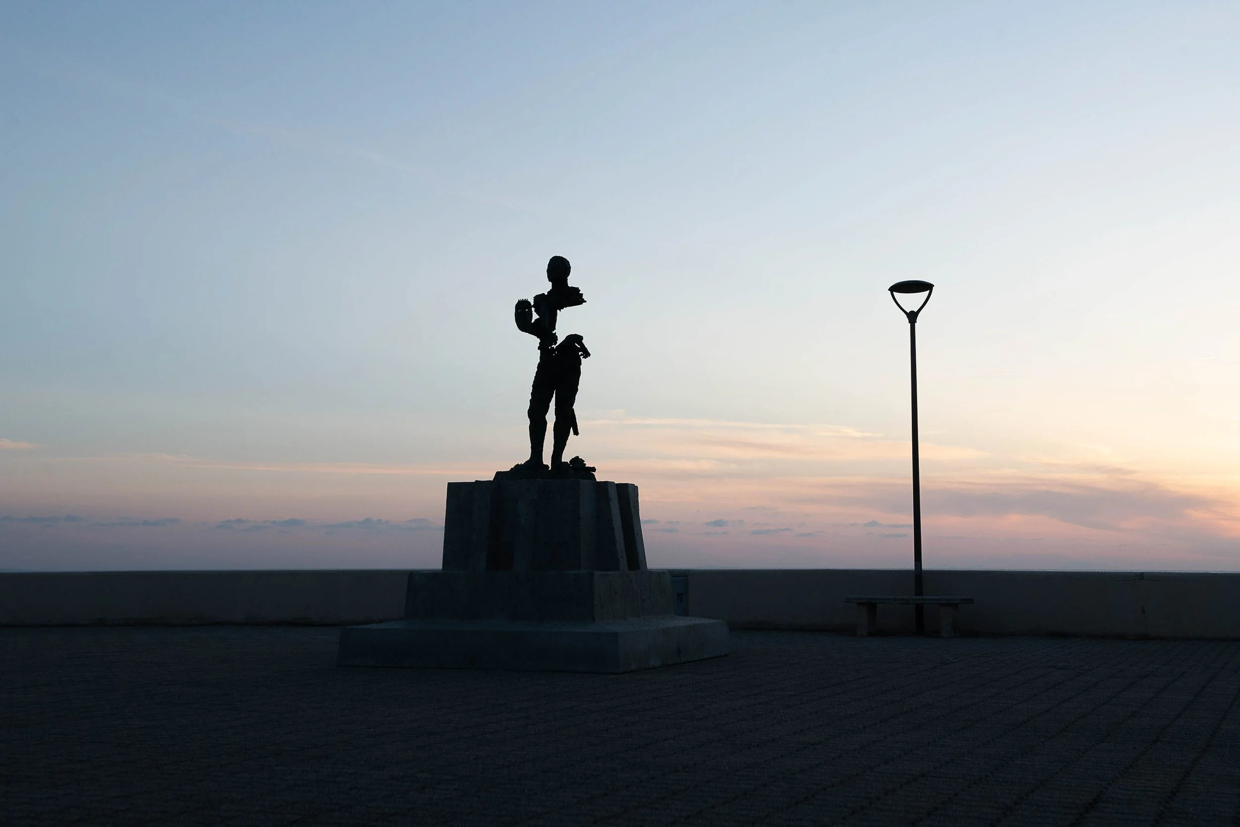 Monumento Soumaila Sacko_007_1.jpg