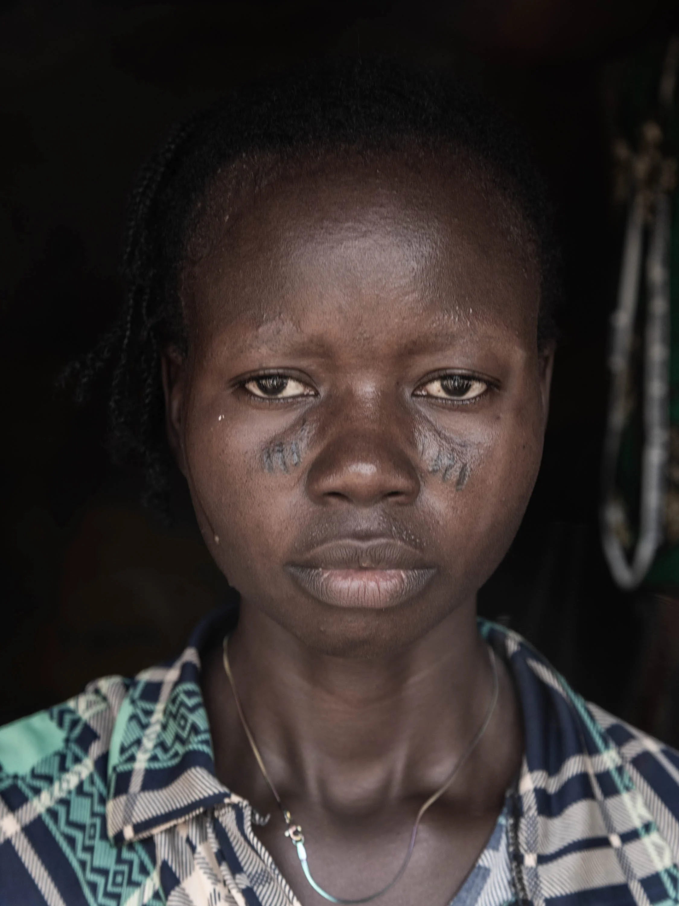 Holi People Scarnificazioni_5Feb20250284.jpeg