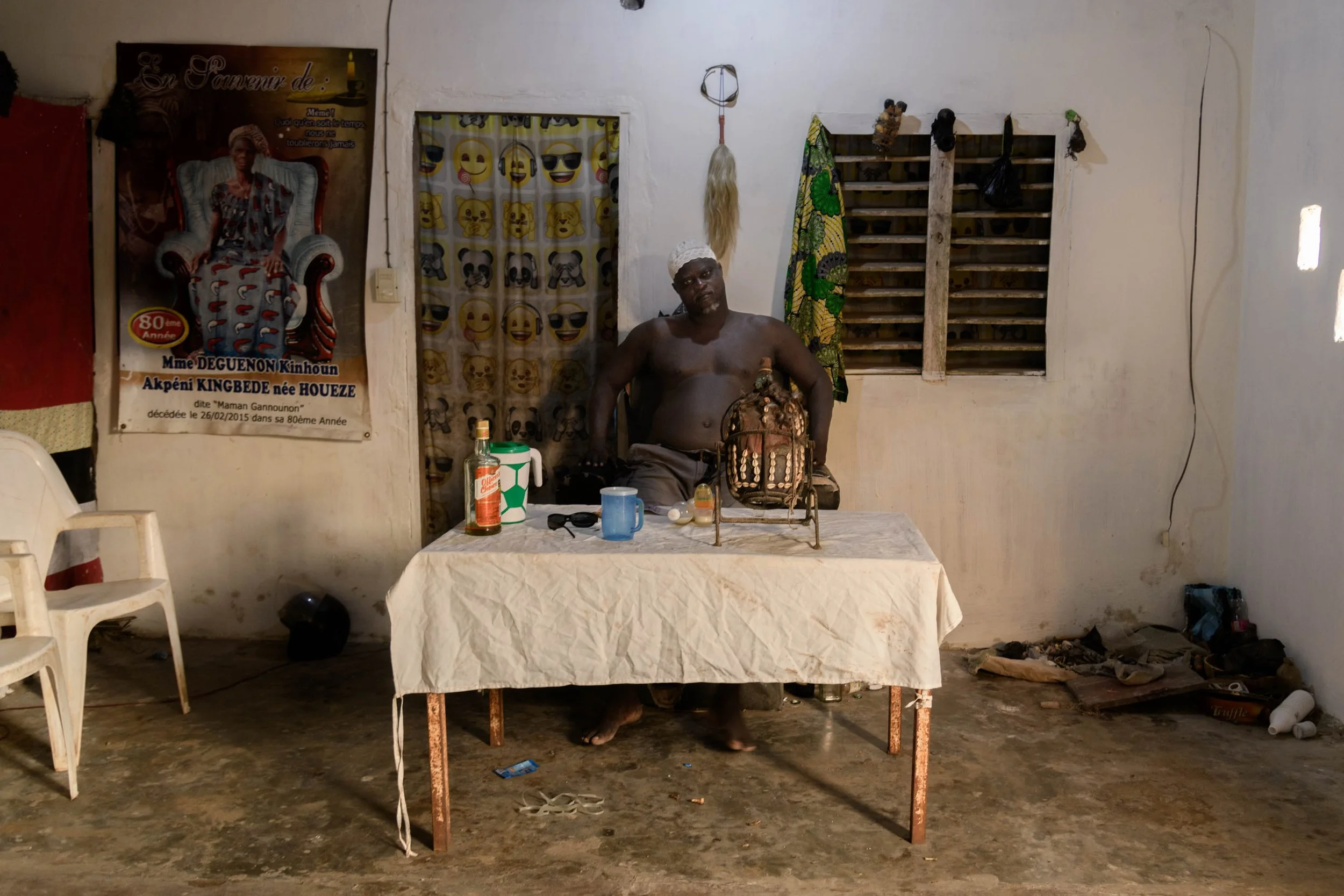 Founder Of Ouidah Abikou Couvent.jpeg