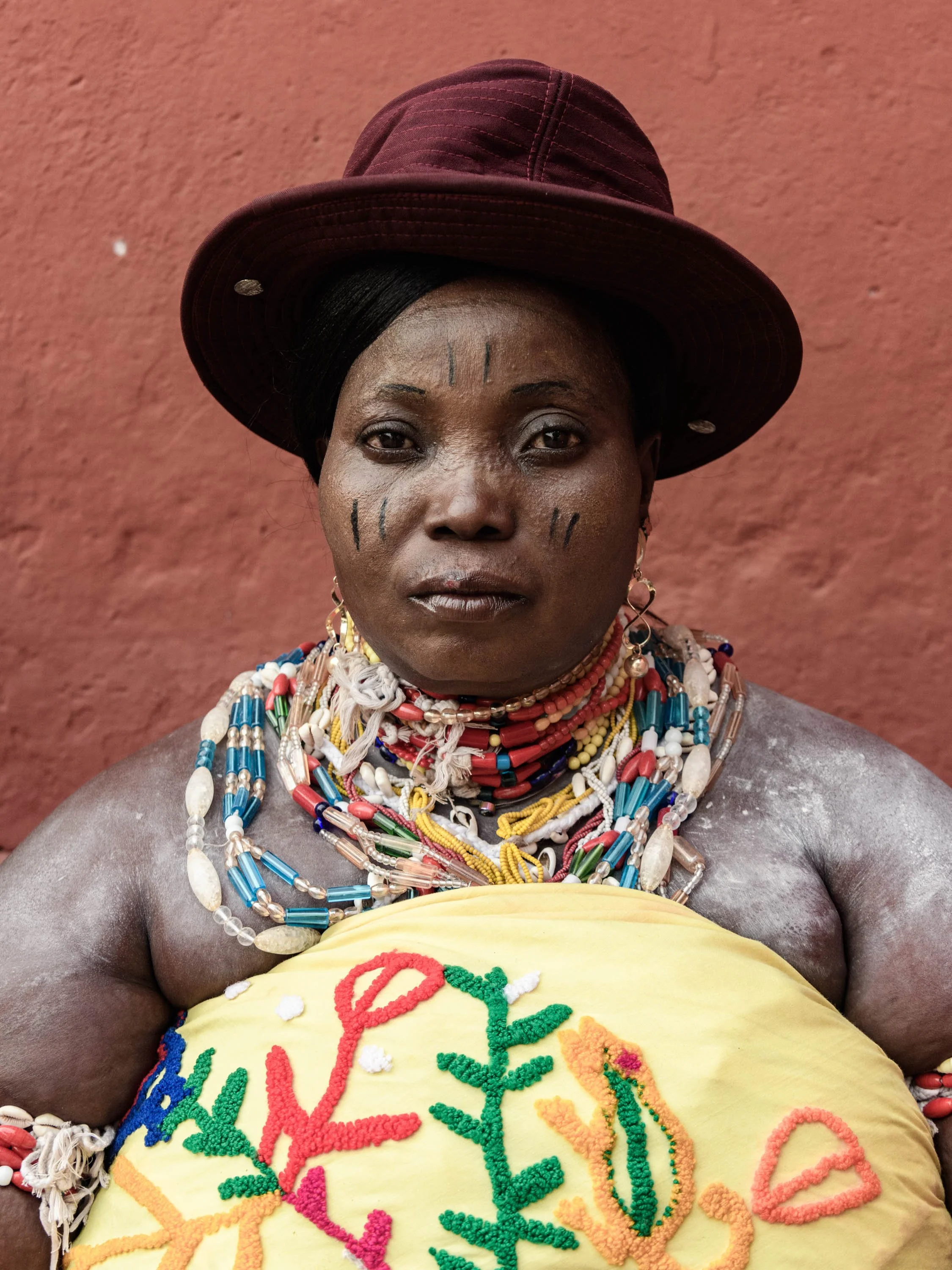 Adepti Dan Savalou_19Gen2025_417.jpeg