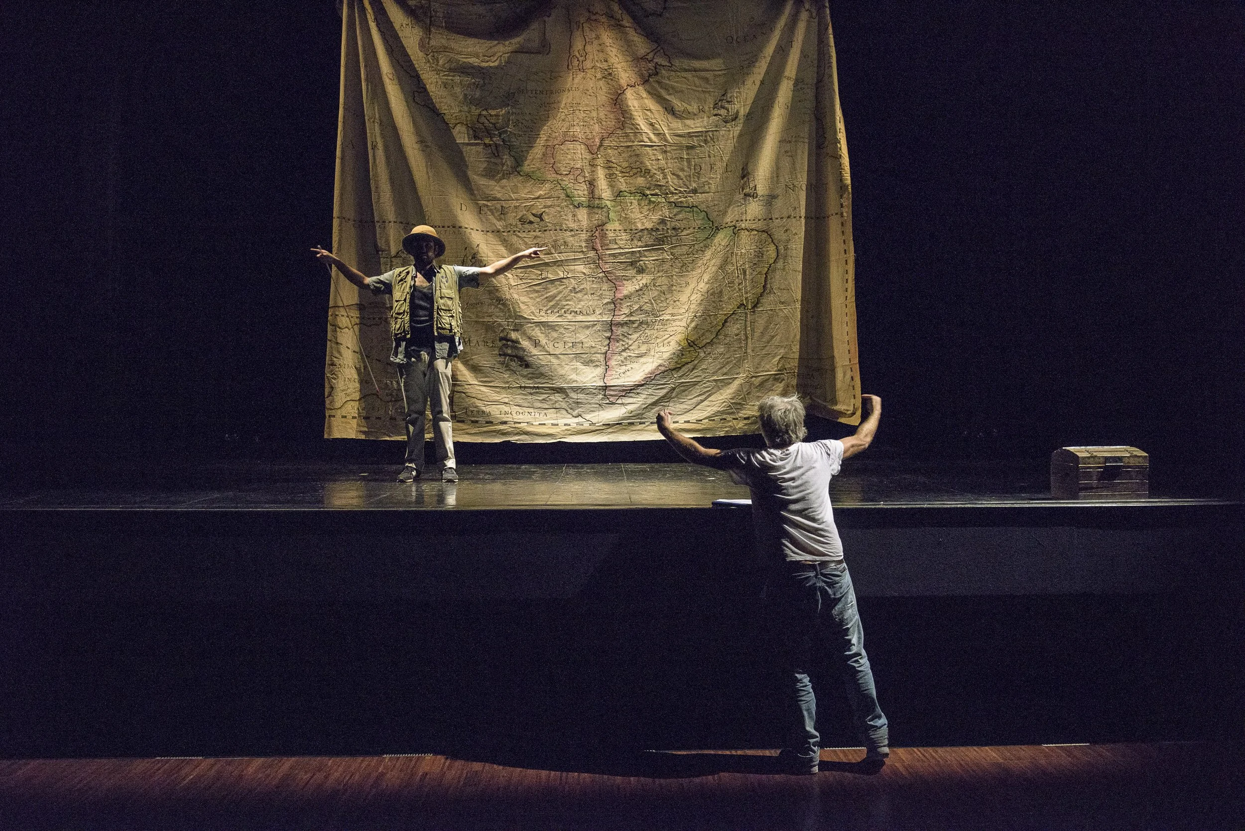 CoopEconomy_TeatroTestori_CompagniaLaBaracca_0330.JPG