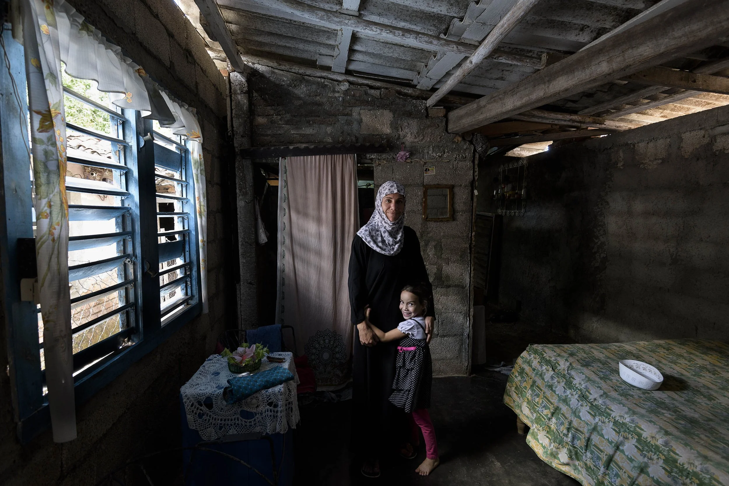 Islam In Cuba 007.jpeg