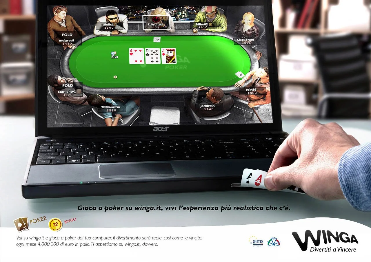 Winga POKER.jpg
