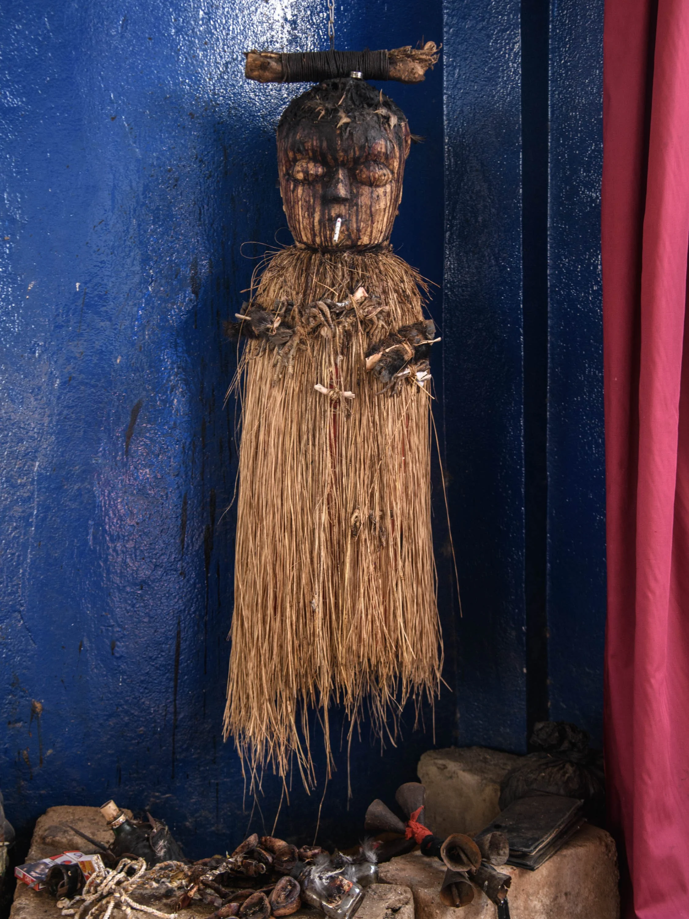 Feticcio Divinità Guerriero_ 031.jpeg