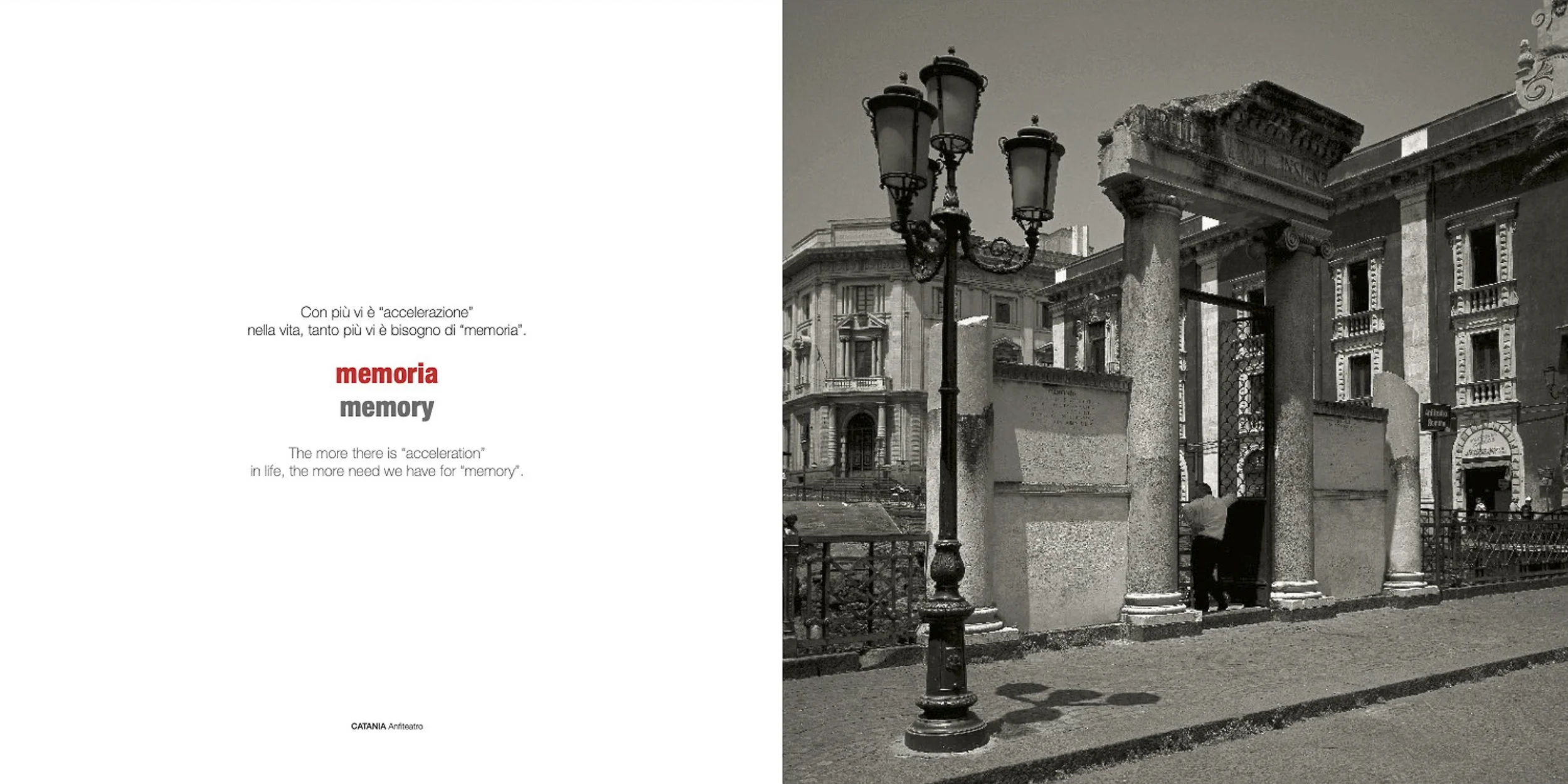 In Italia_Doppia pagina_008.jpg