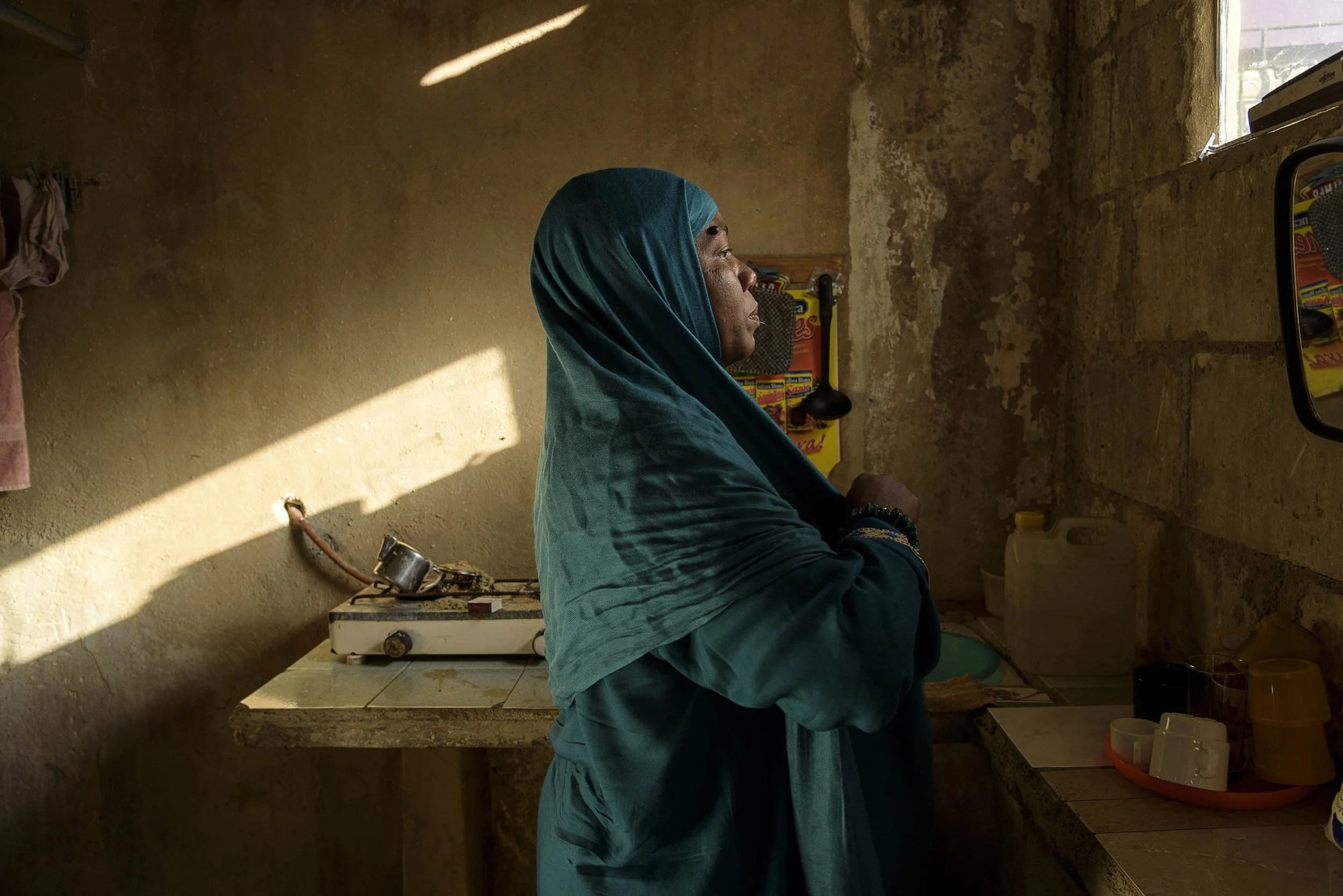 Islam In Cuba 008.jpeg