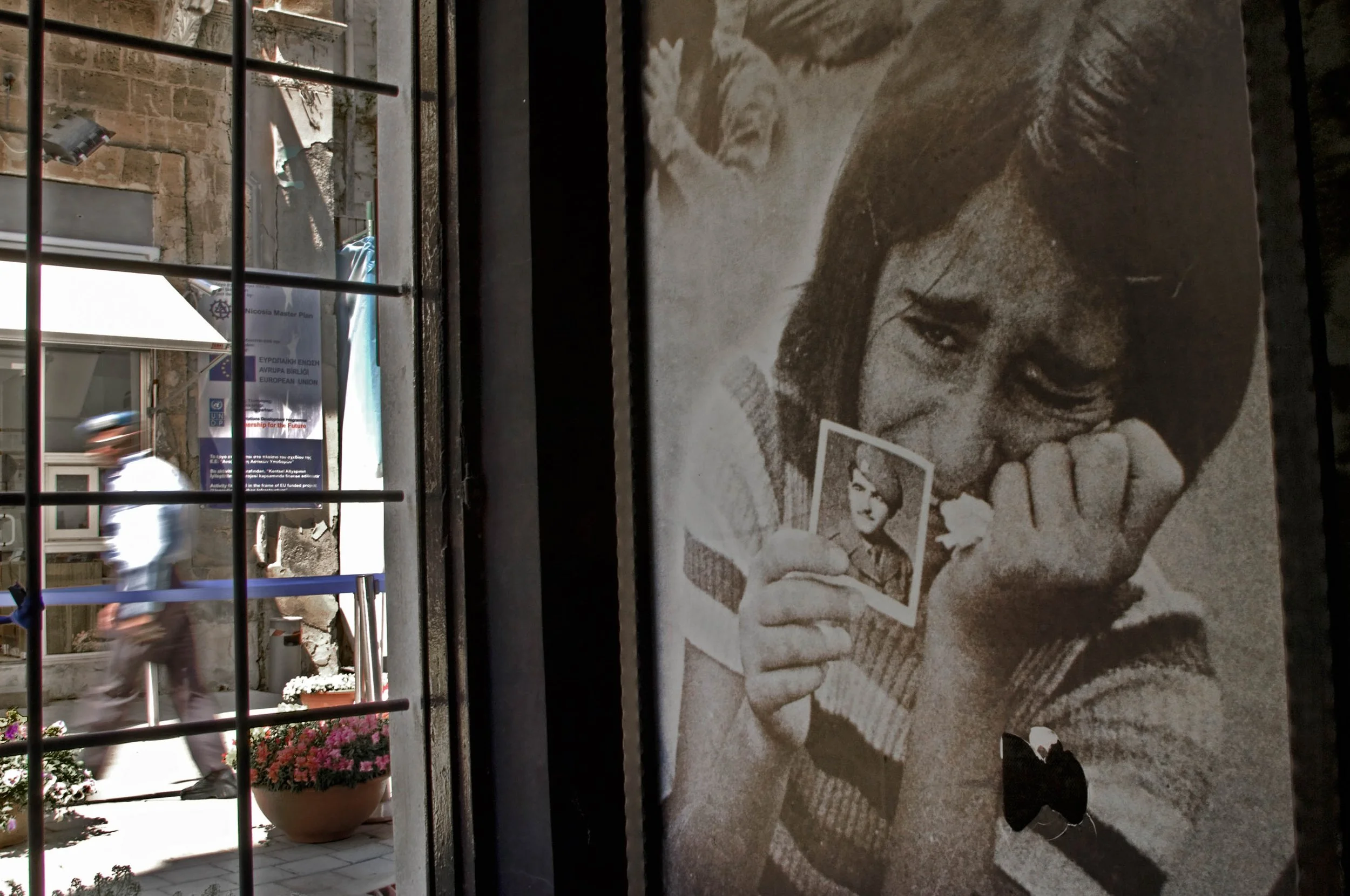 Ledra Street Check Point Nicosia South.jpeg