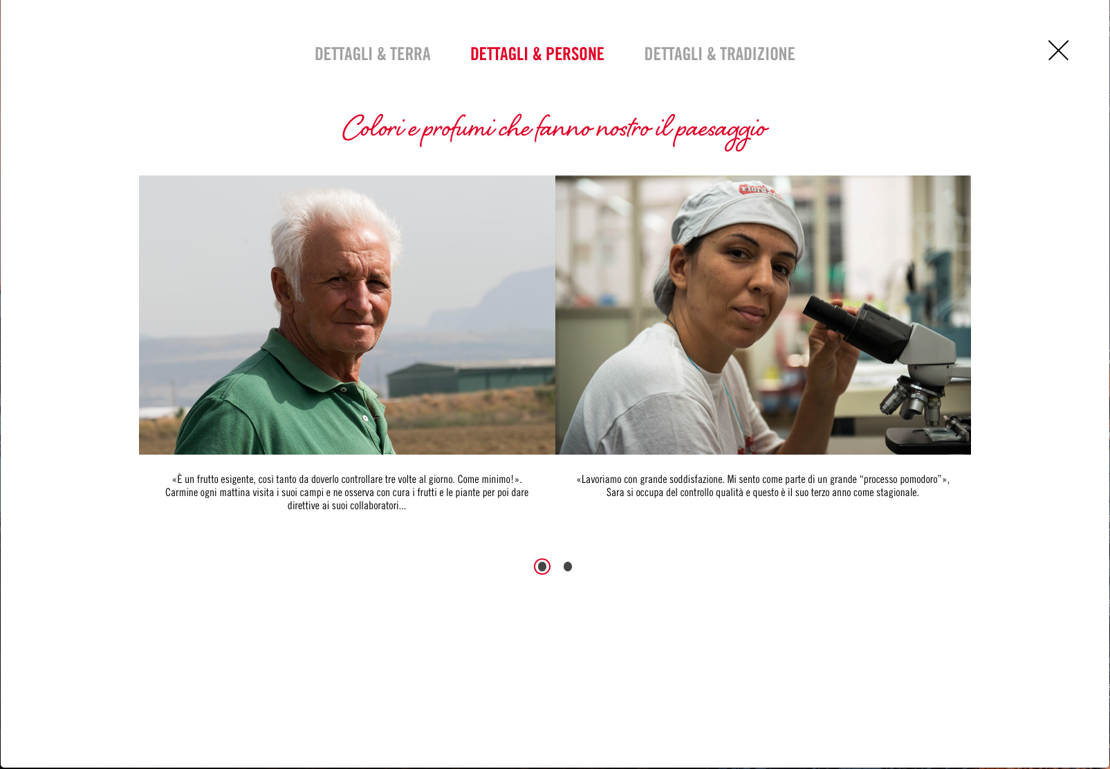 Schermata 2018-03-04 alle 17.50.09.png