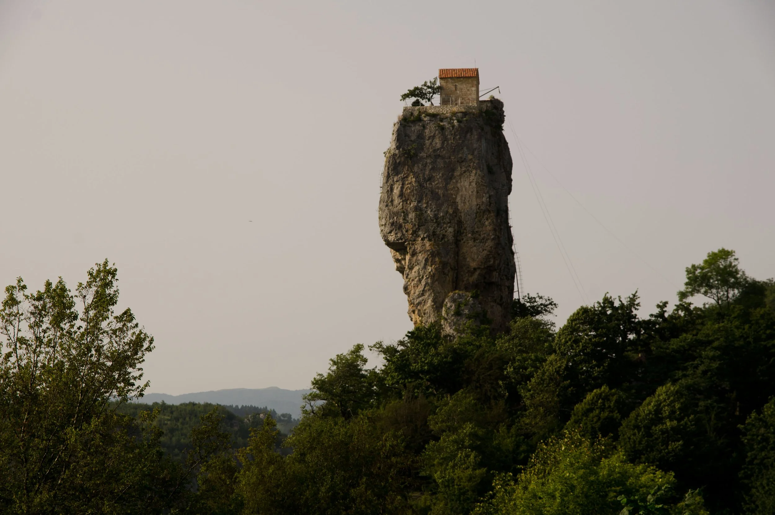 Katskhi Pillar.jpeg