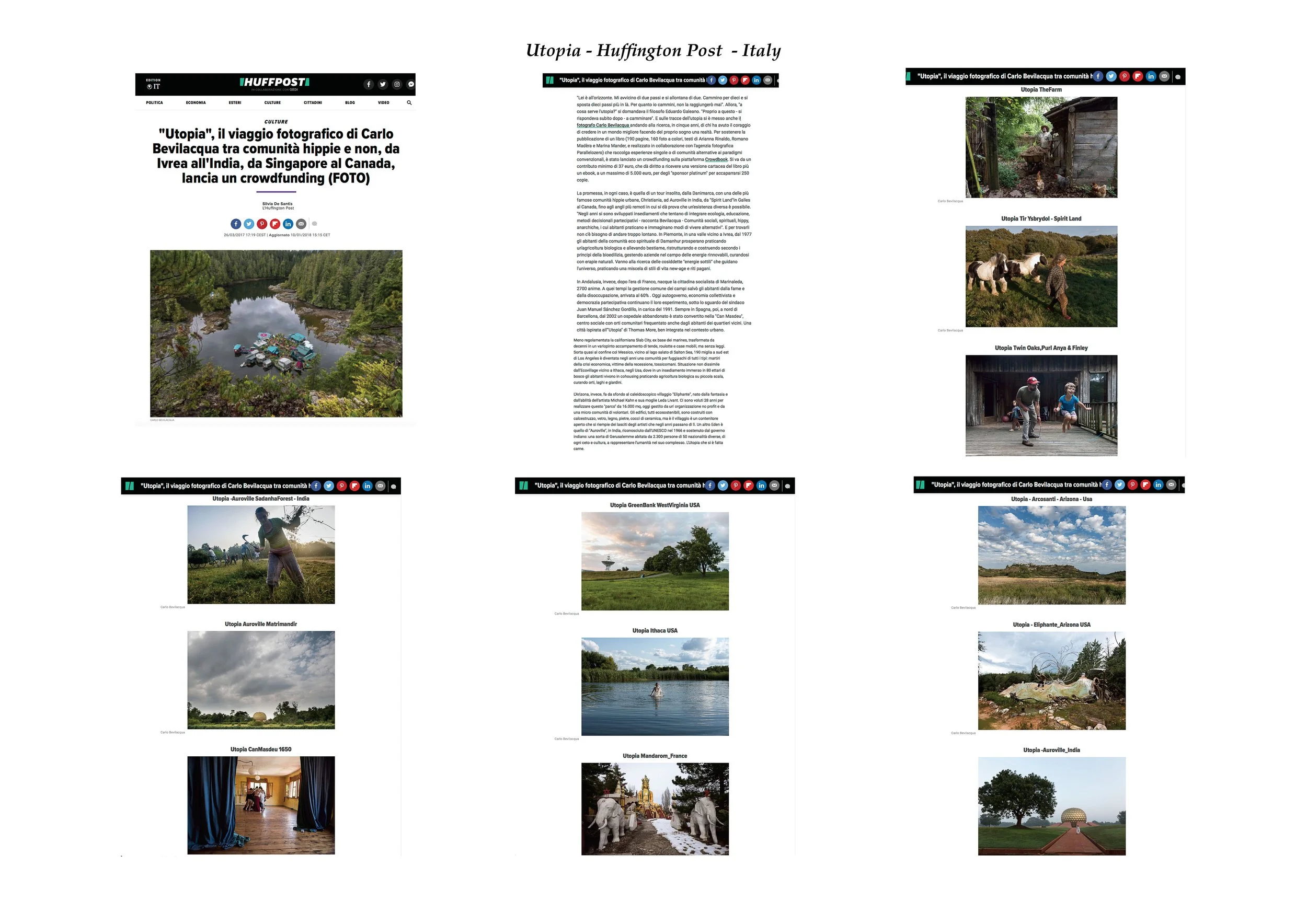 Utopia Huffinghton Post.jpg