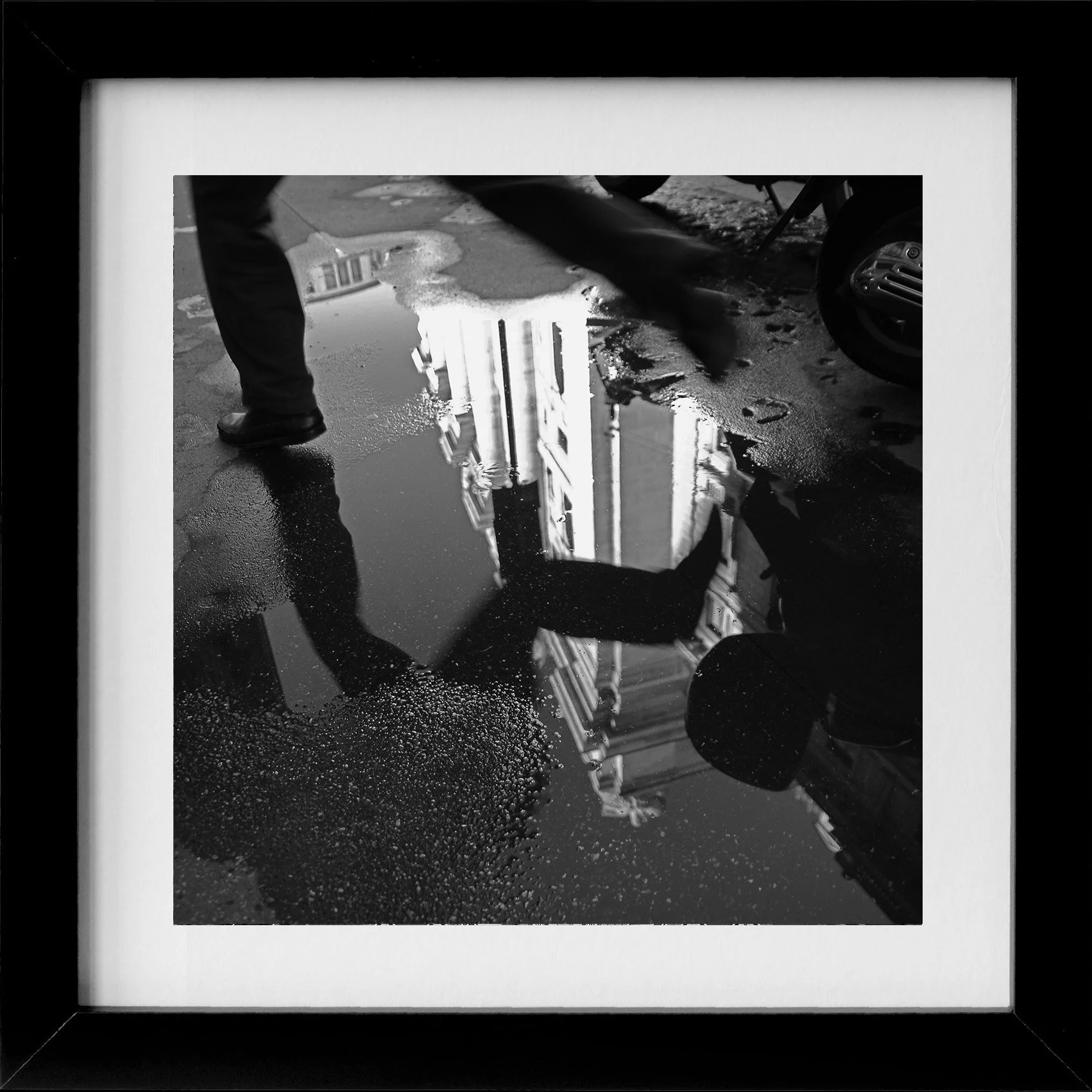 Milano_Piazza Affari.jpg