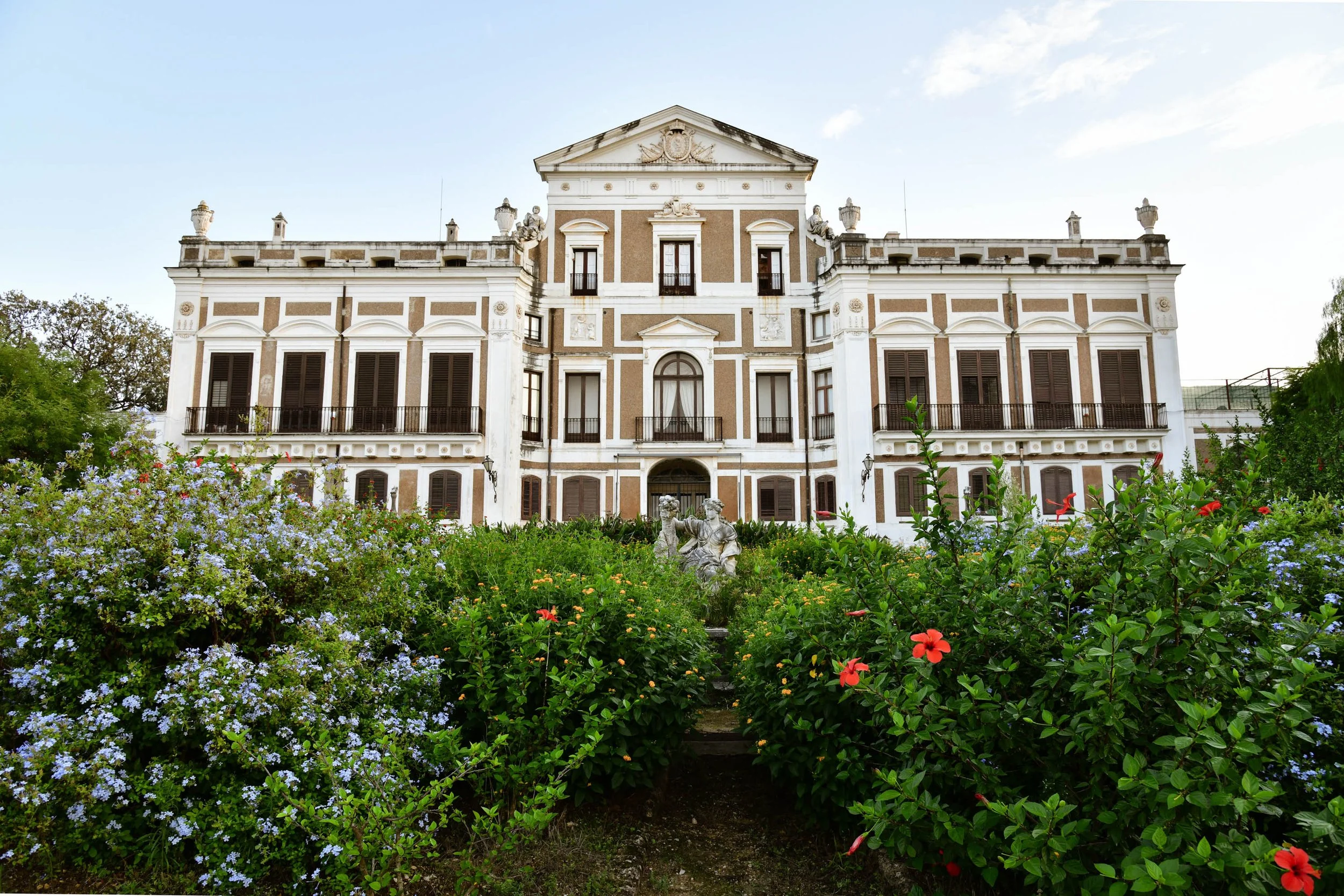 Villa Trabia _ Bagheria_01.jpeg