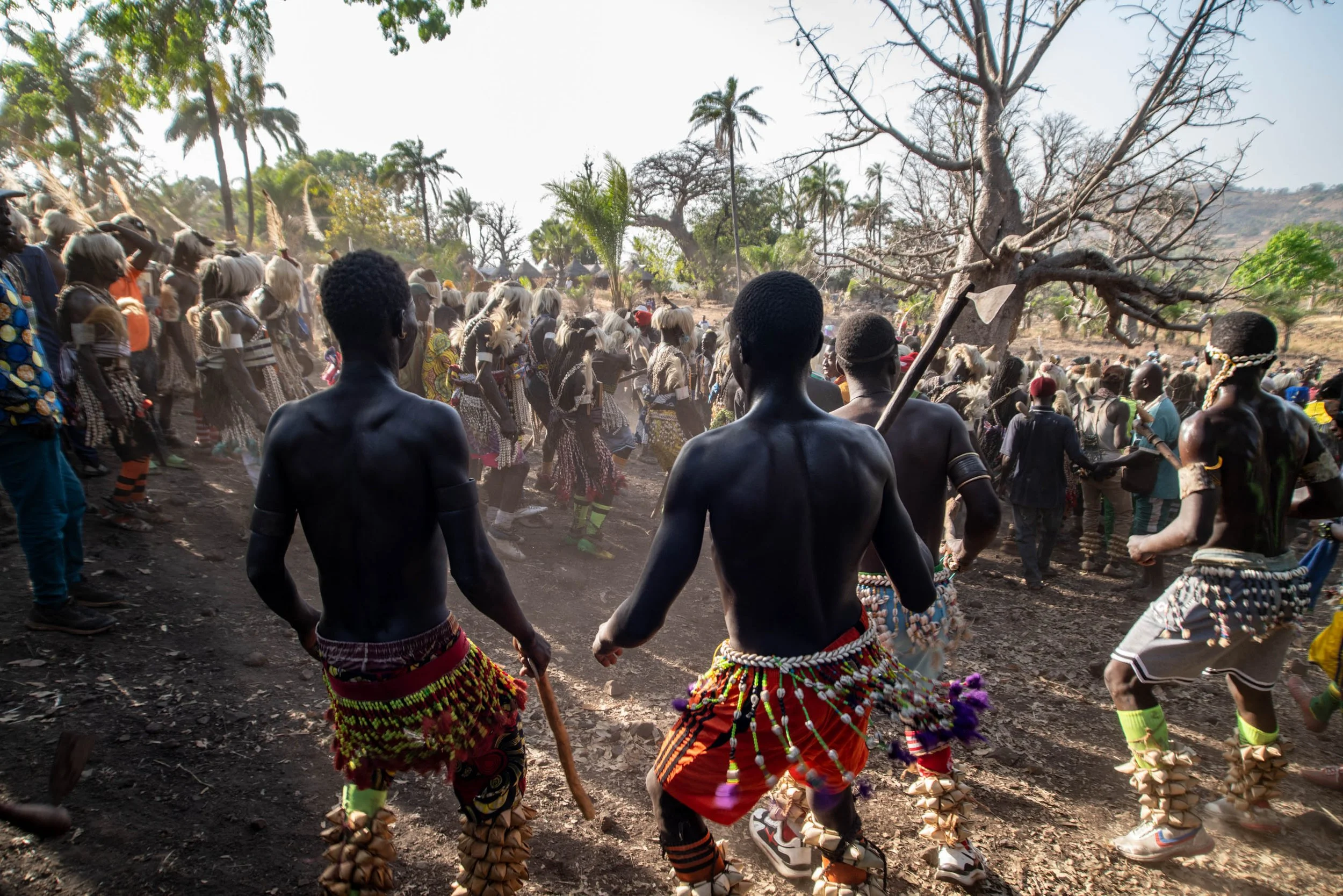 Festa degli Antenati _Kabiè_ Pagouda_Togo_0086.jpeg