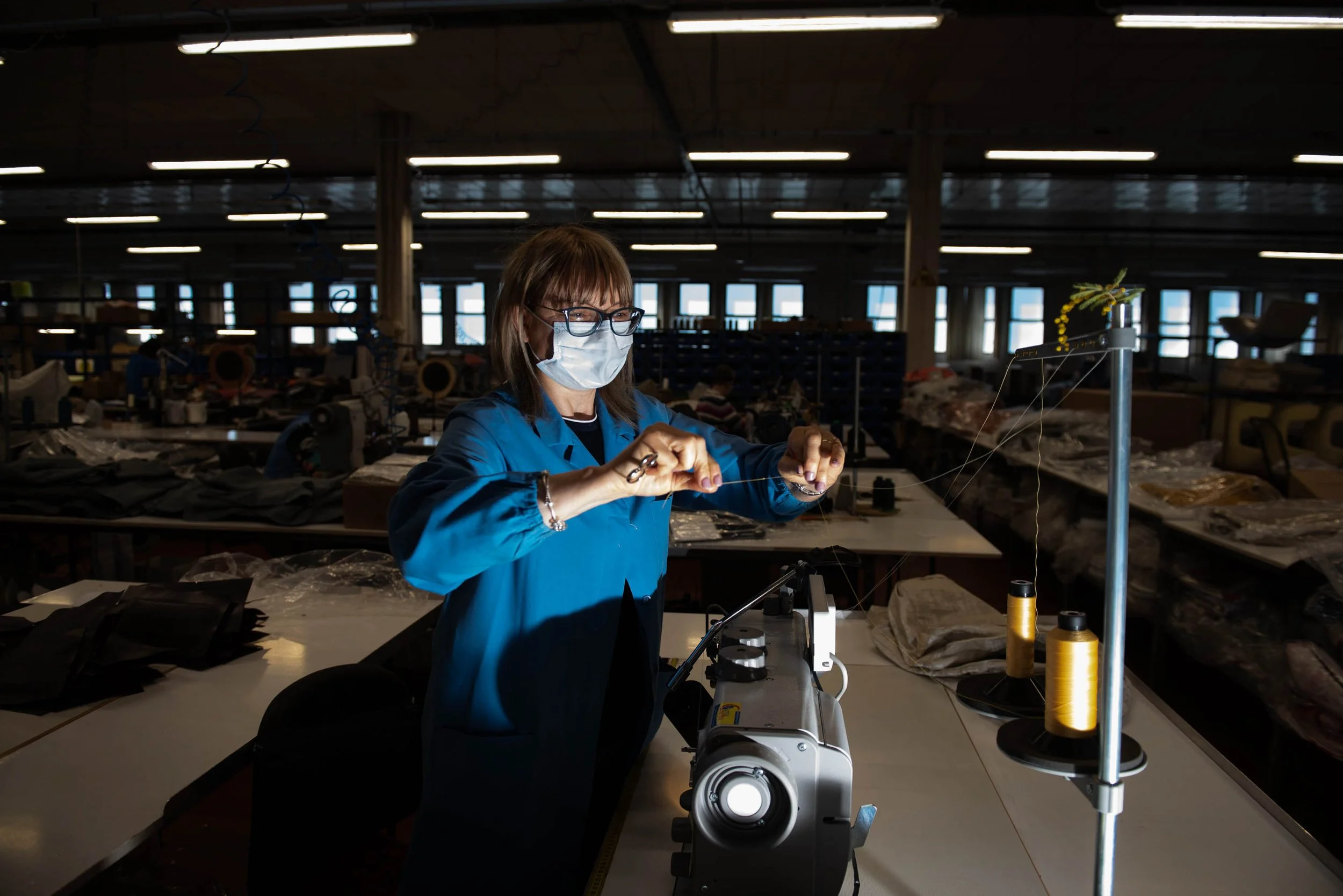 Moroso Divani - Work resume after lockdown 005.jpg