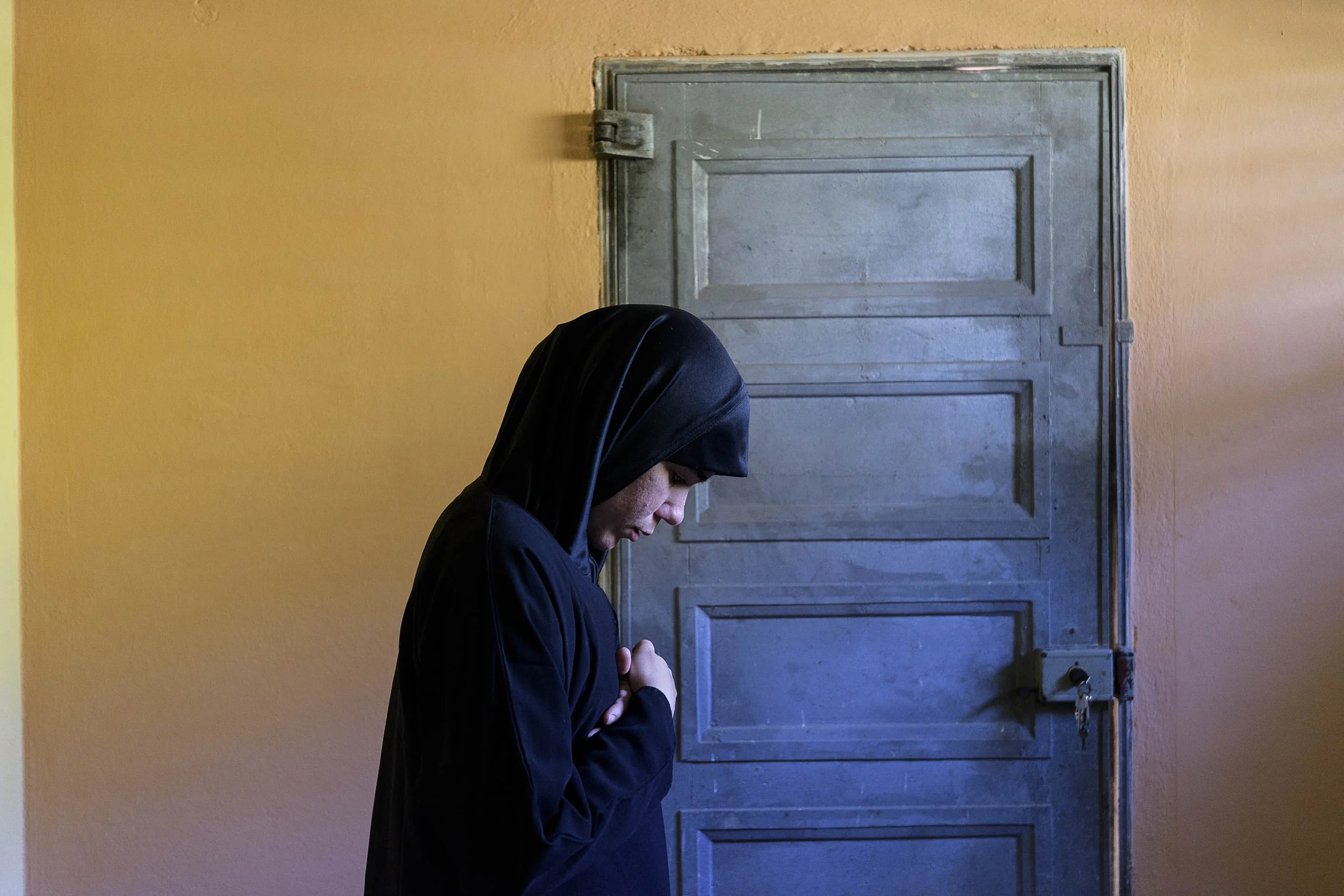 Islam In Cuba 026.jpeg