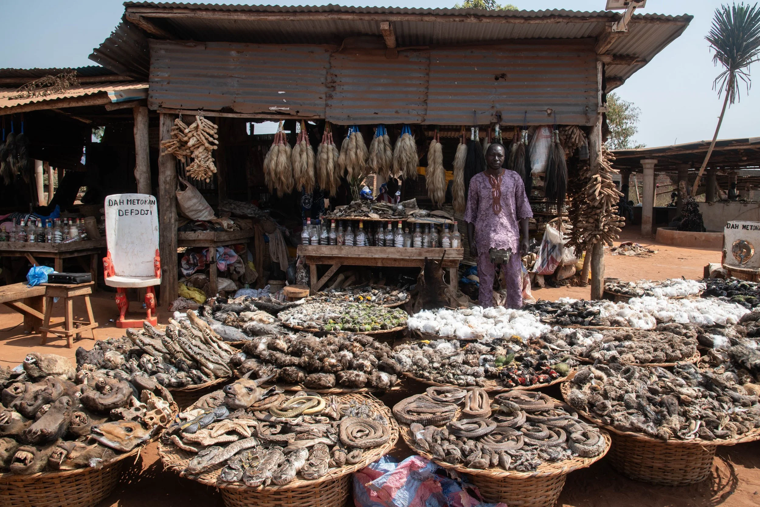 Mercato Feticci Boichon 17 Gen 2025_0014.jpeg