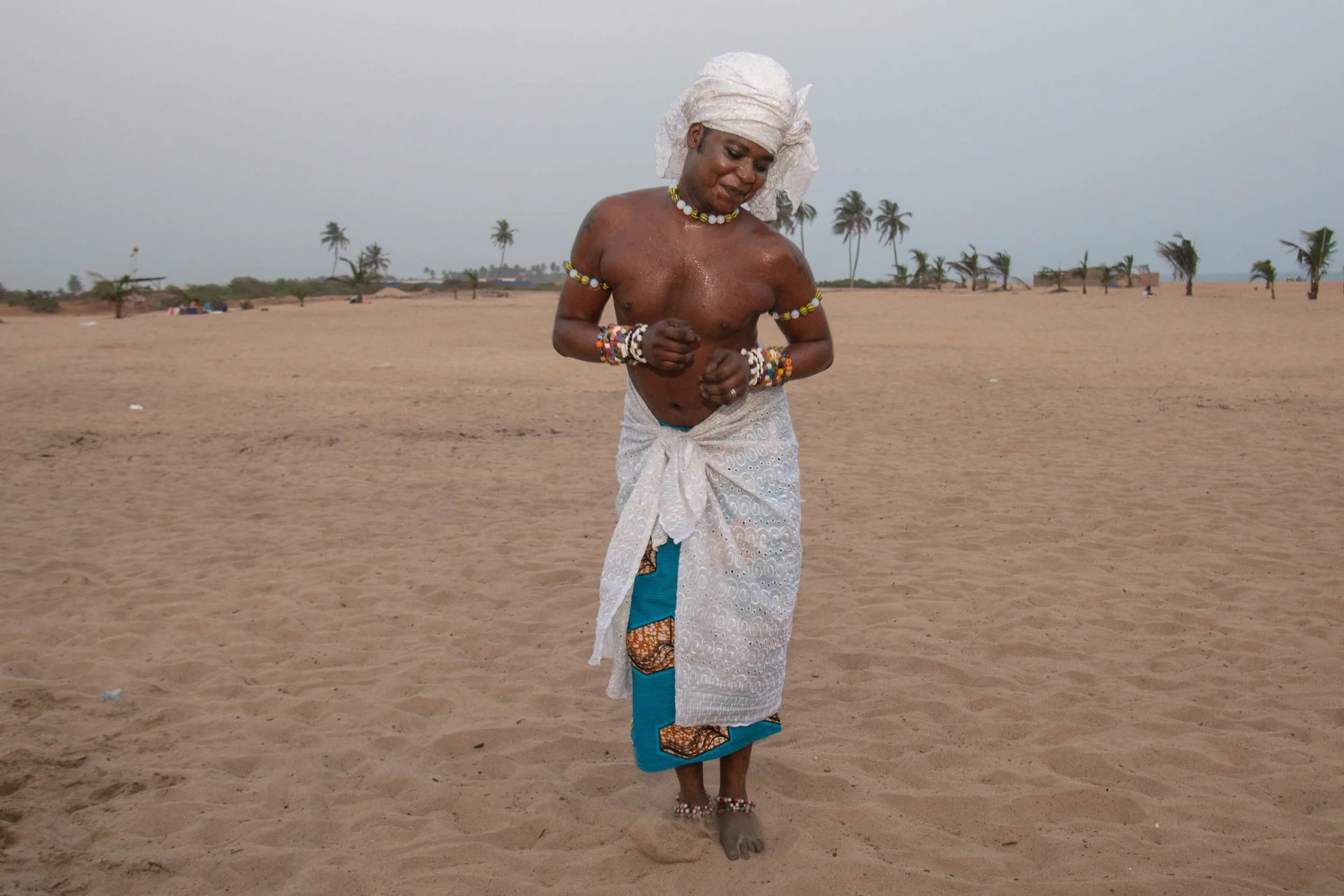 Ouidah_Tempio Mami_Dan_9Gen2024_A_403.jpeg