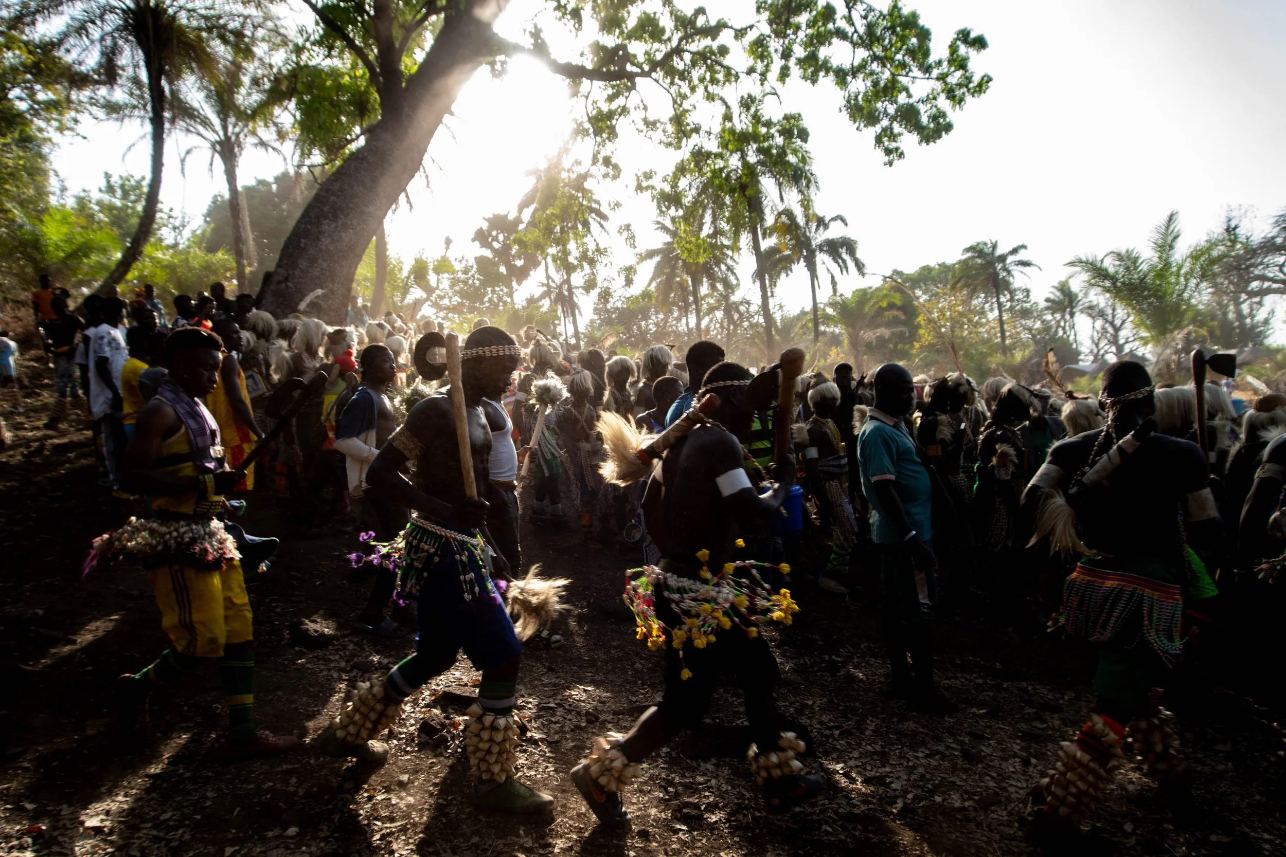 Festa degli Antenati _Kabiè_ Pagouda_Togo_0131.jpeg