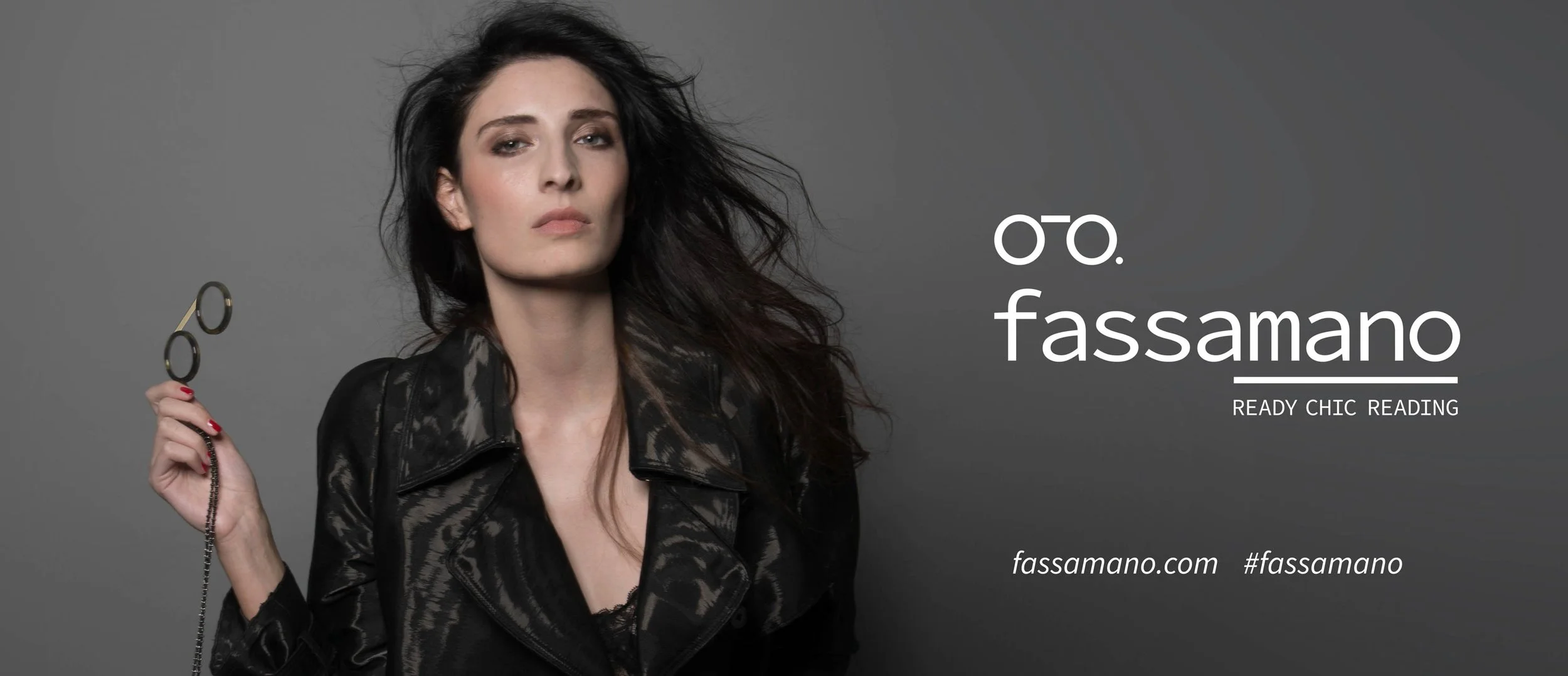 Ekaterina_A_012254_Cover Fb.jpg