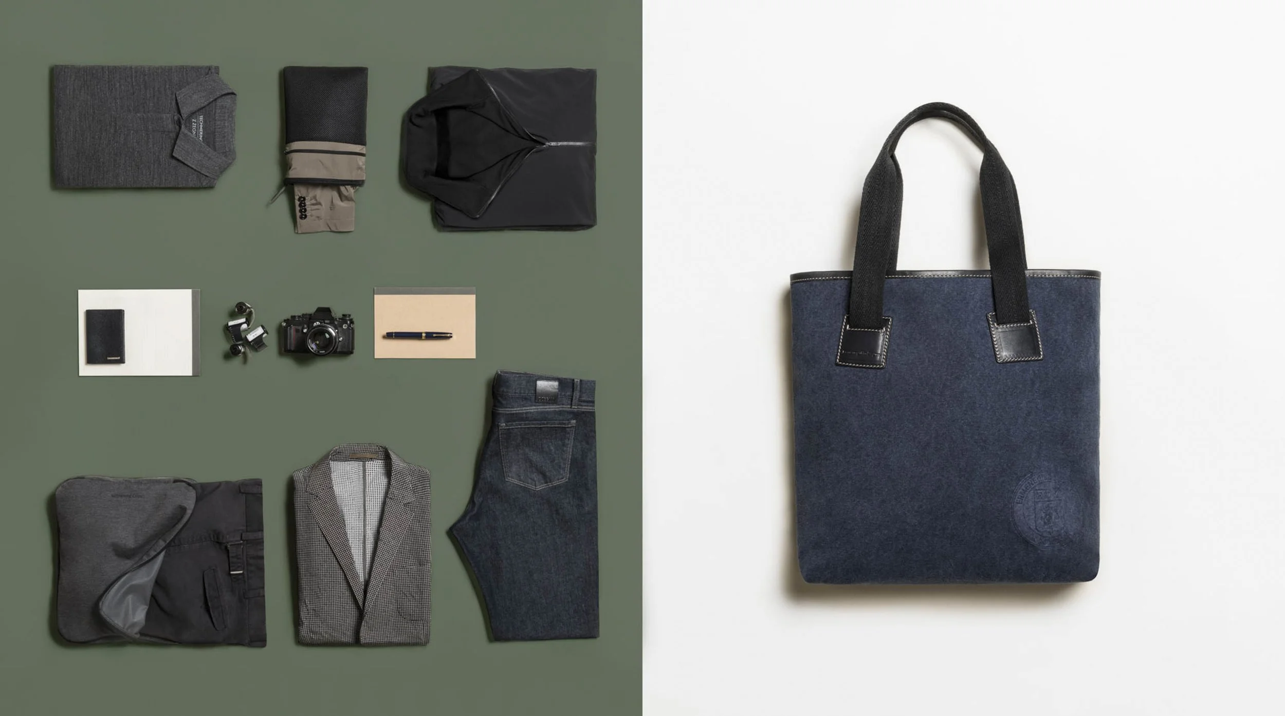 ZZ_CreativeTraveller -.jpg