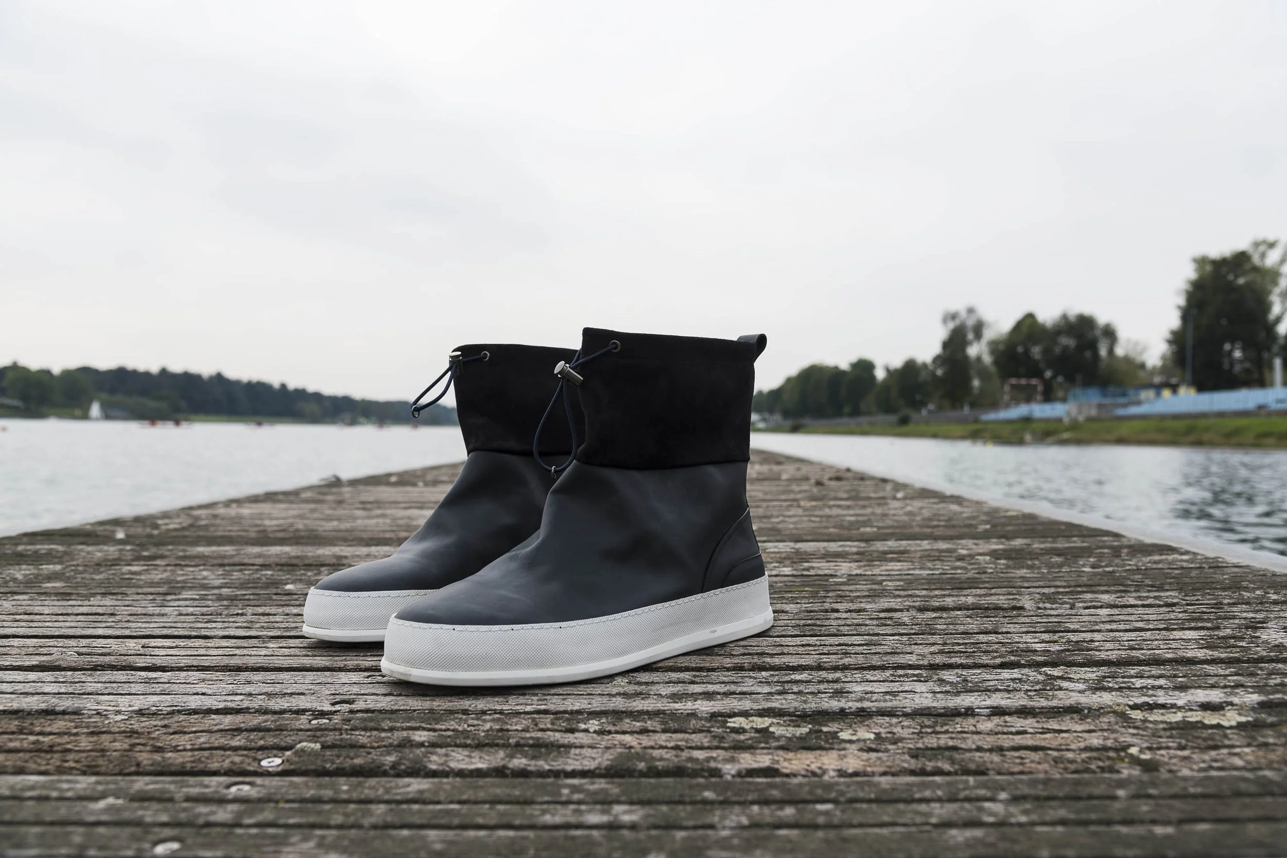 ZegnaMood_Idroscalo_StillLife_F_0086 -.jpg