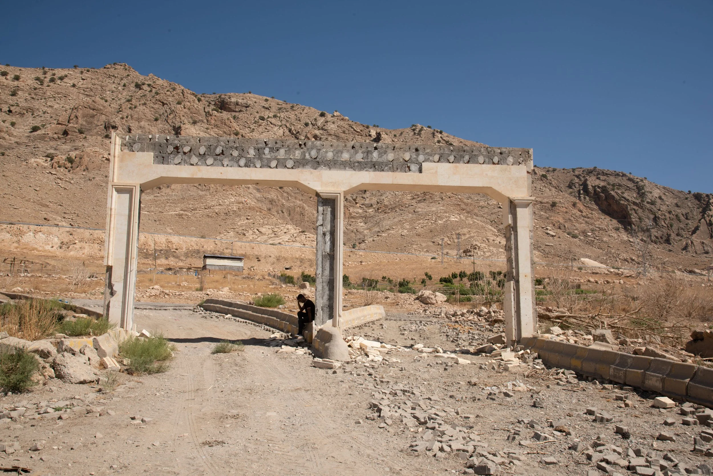 Hasankeyf_ Sucekene_0042.jpeg