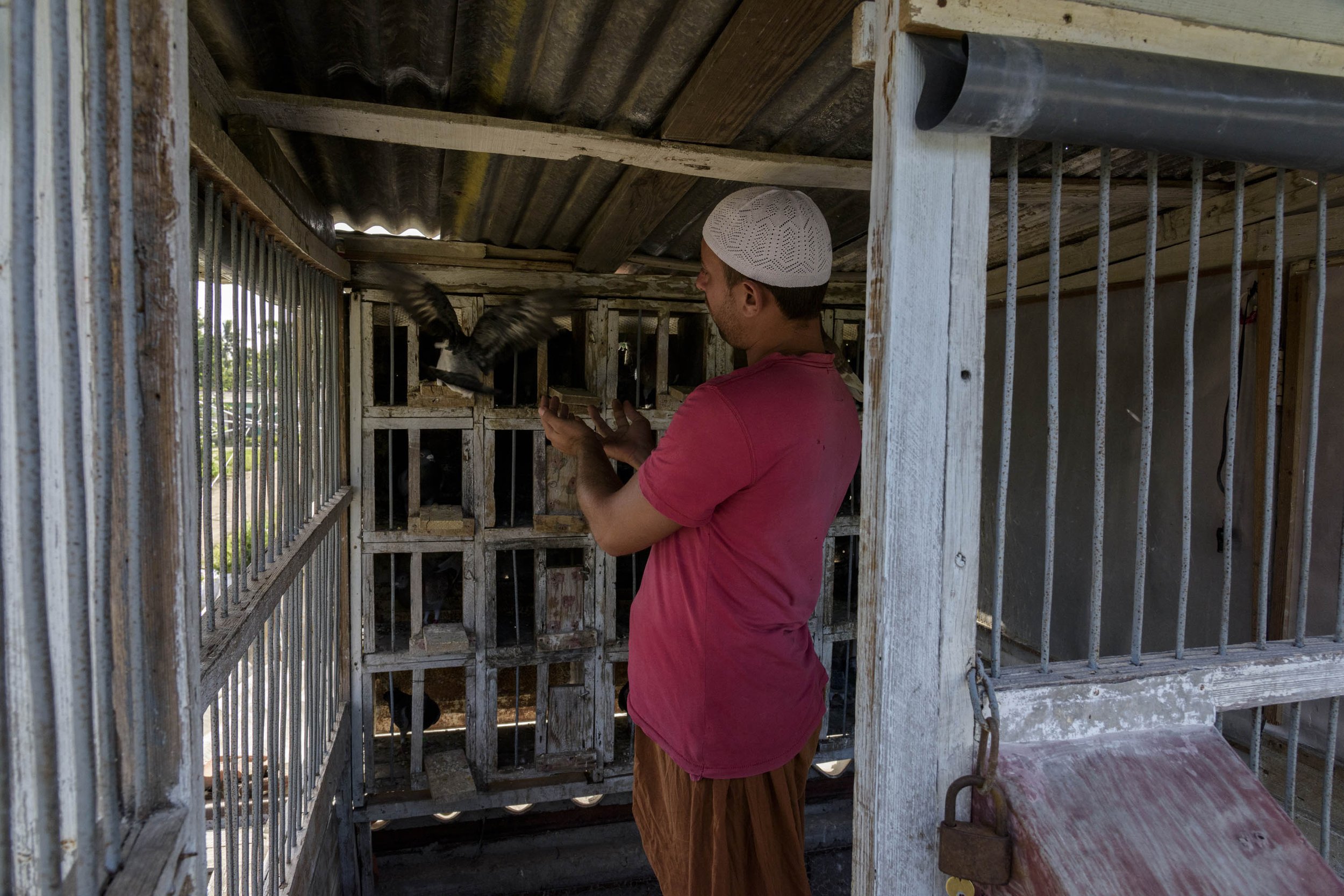 Islam In Cuba 030.jpeg