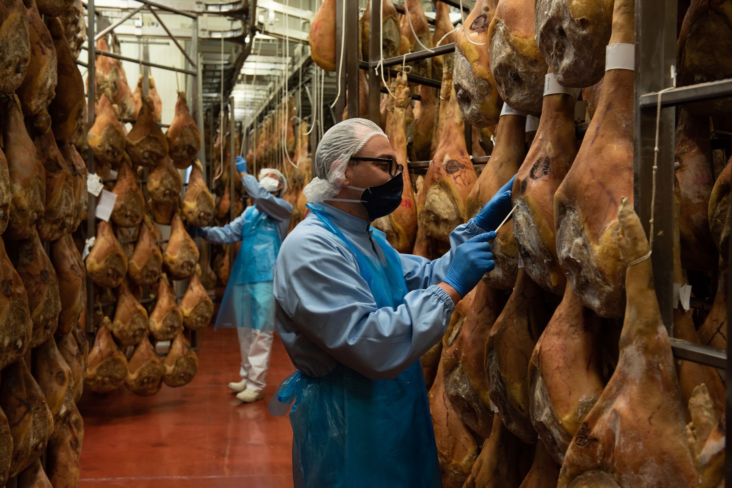 Ham Factory Dell'Ava 006.jpg