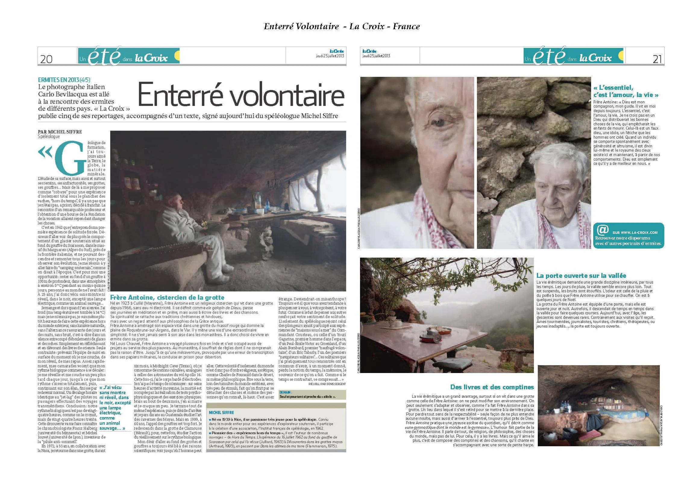 La Croix Frère Antoine.jpg