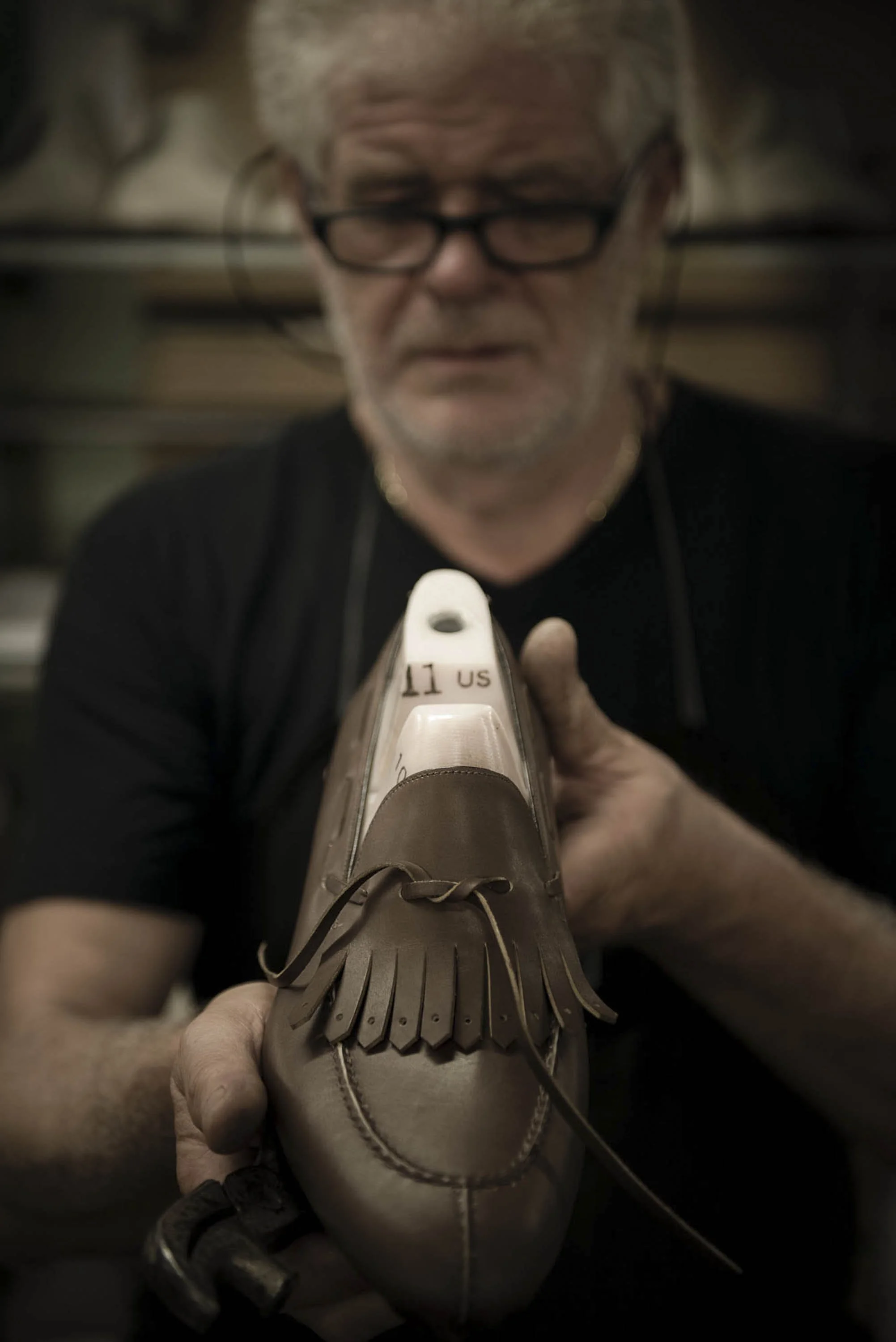 zegna_goodyear_0694 -.jpg