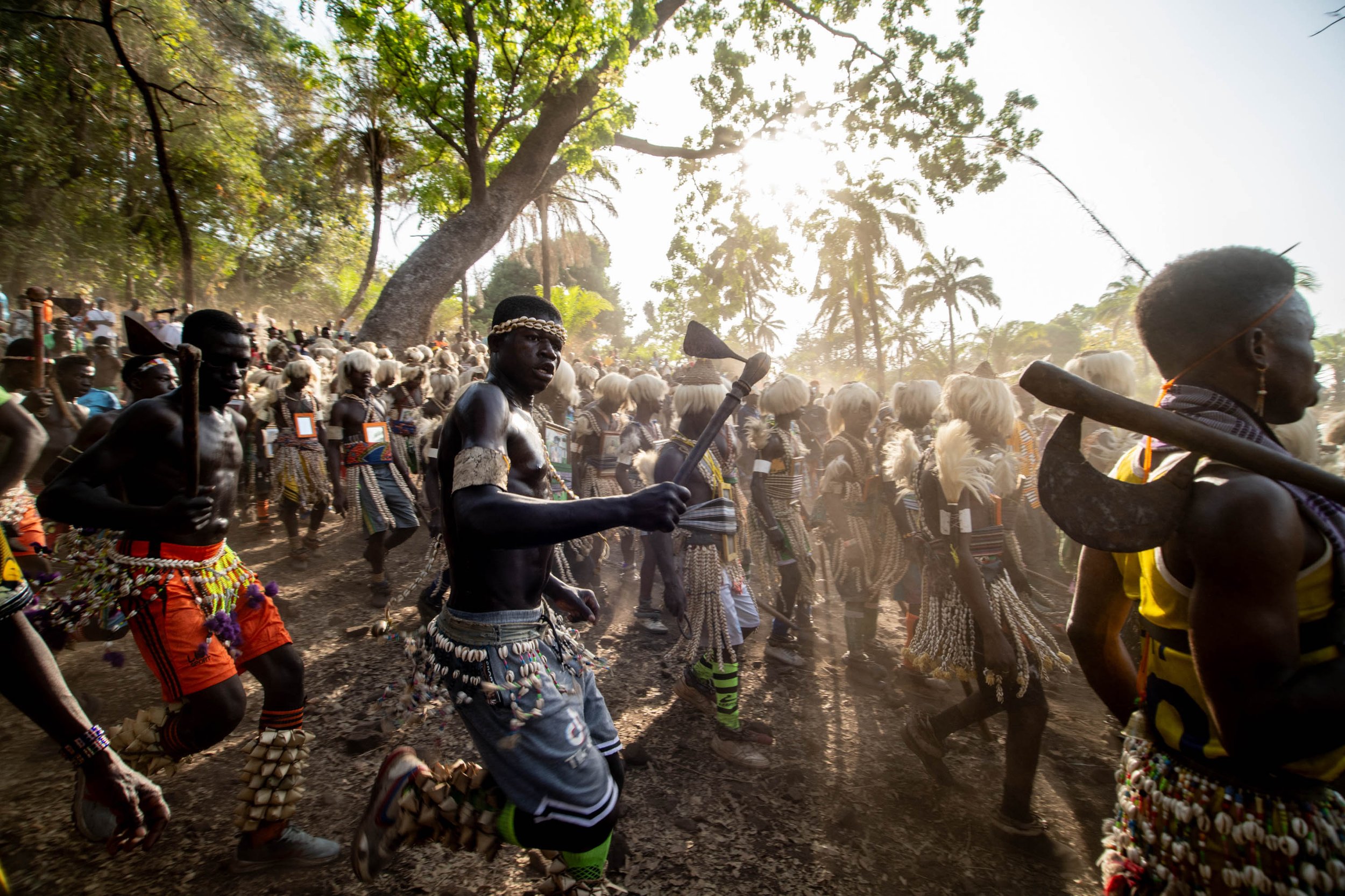 Festa degli Antenati _Kabiè_ Pagouda_Togo_0194.jpeg