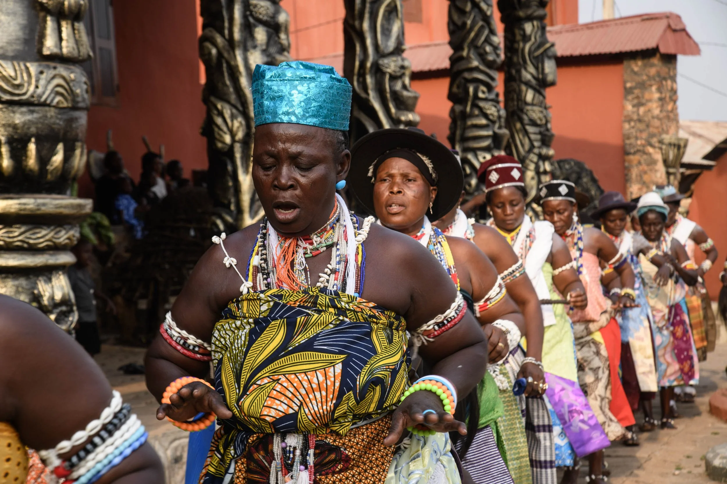 Adepti Dan Savalou_19Gen2025_257.jpeg